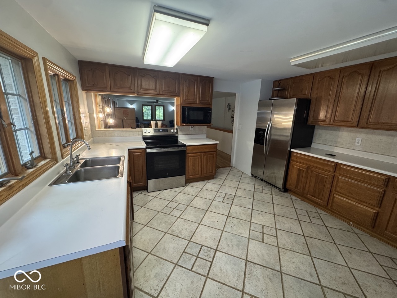 5861 S Spiceland Road, Spiceland, IN, 47385 photo 4 of 29