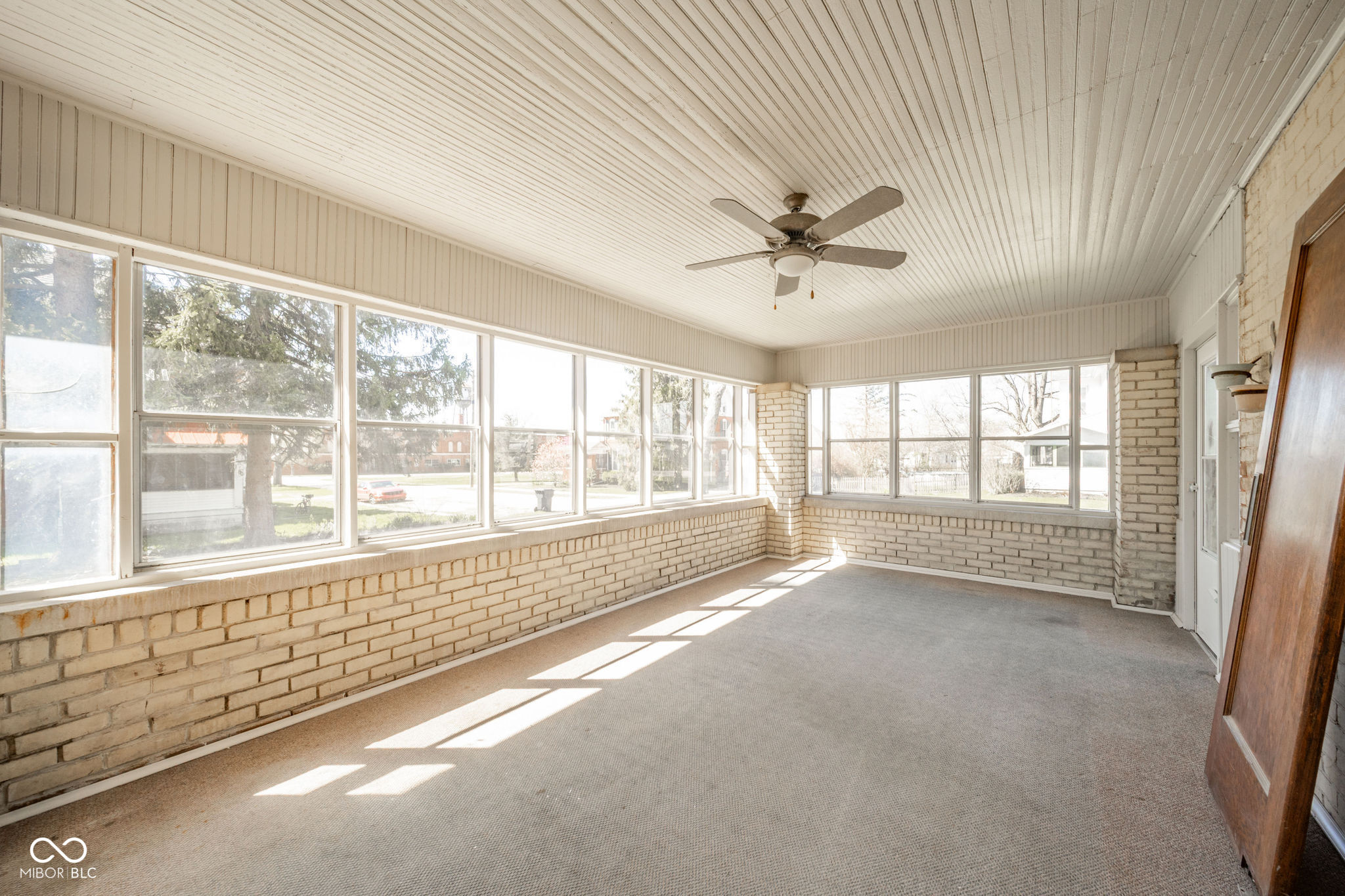 149 N Dalton Avenue, Albany, IN, 47320 photo 4 of 55