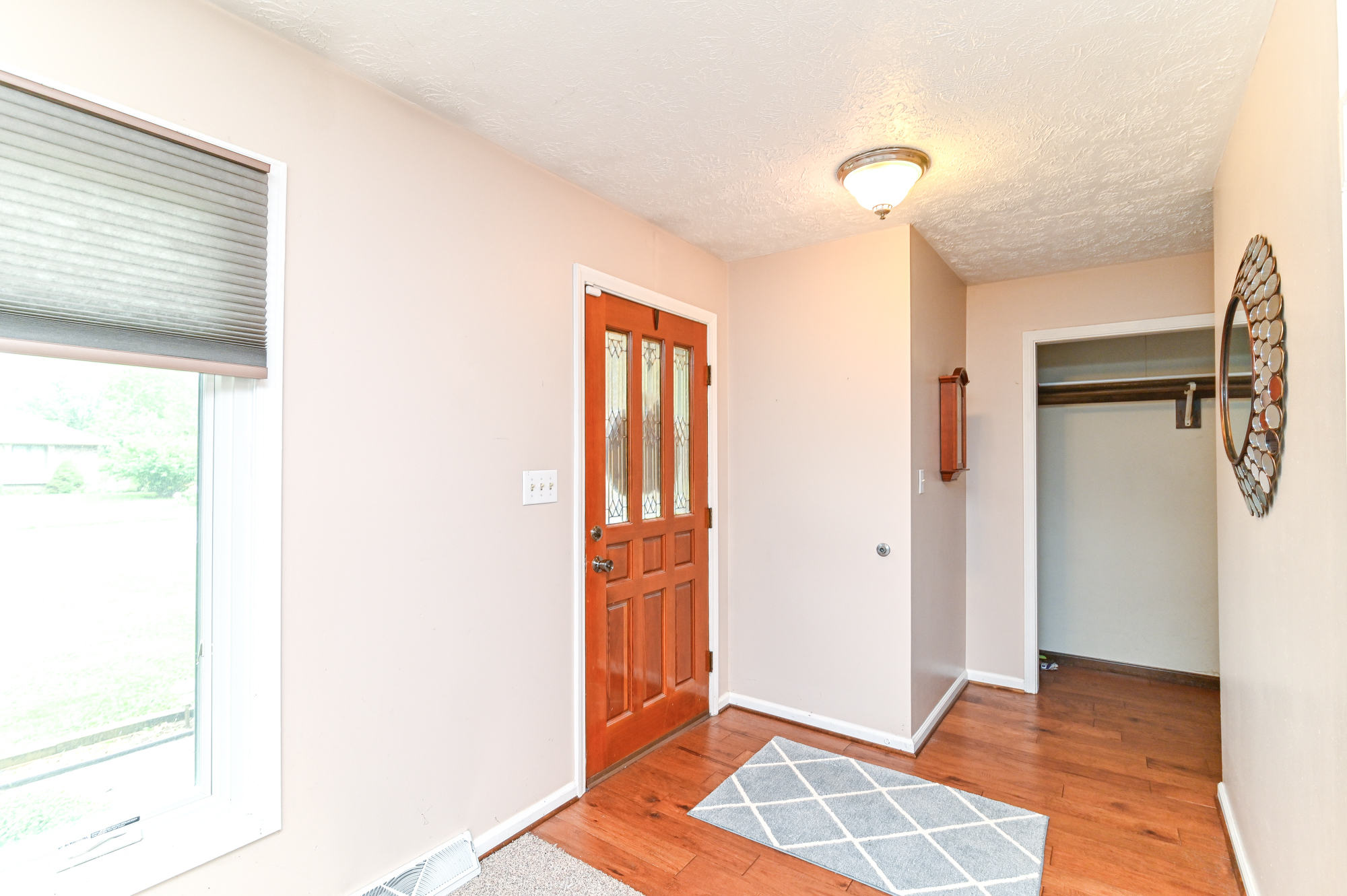 560 Margueritta Court, Greenwood, IN, 46143 photo 4 of 24