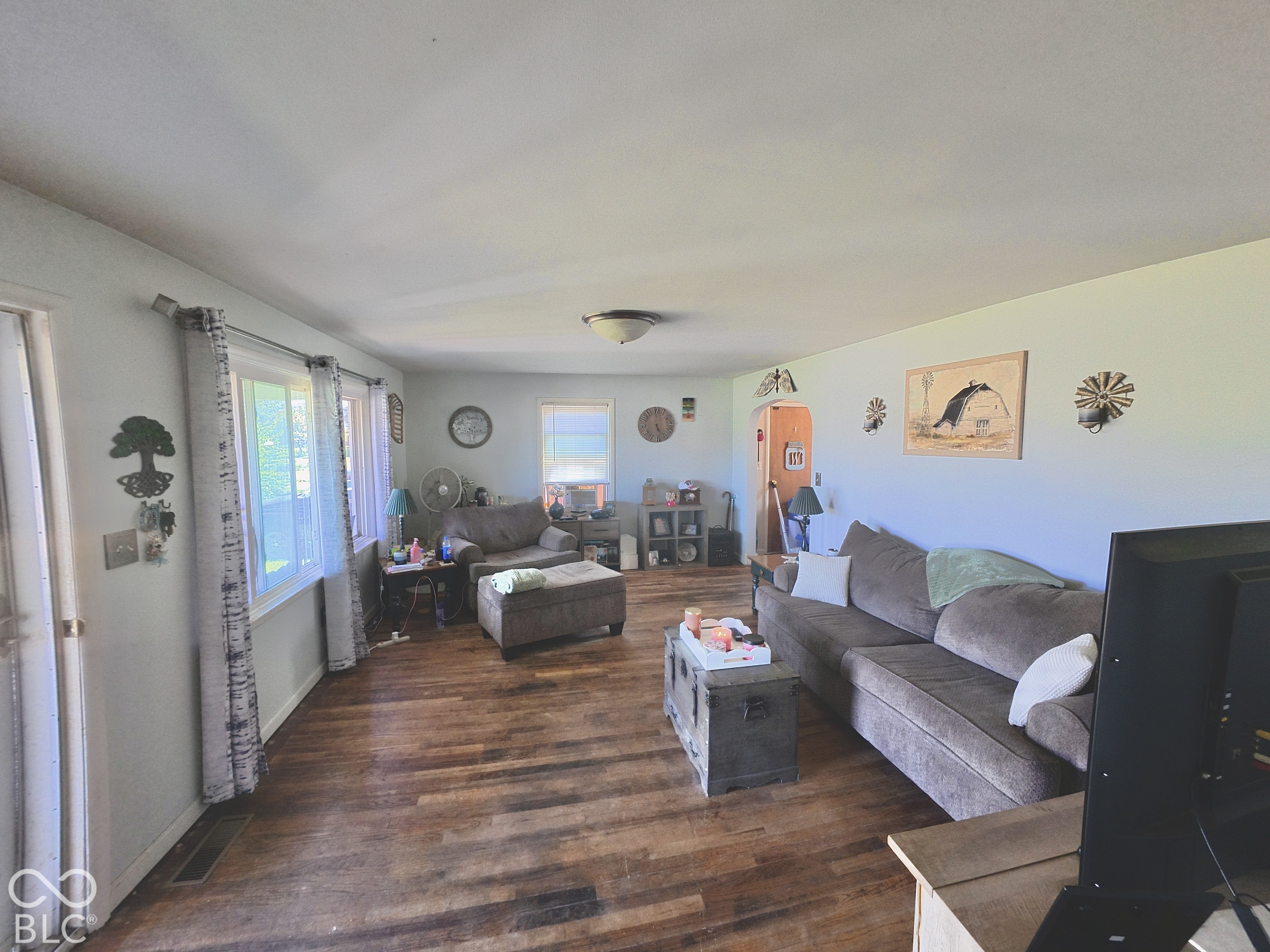1105 State Road 144, Mooresville, IN, 46158 photo 4 of 14