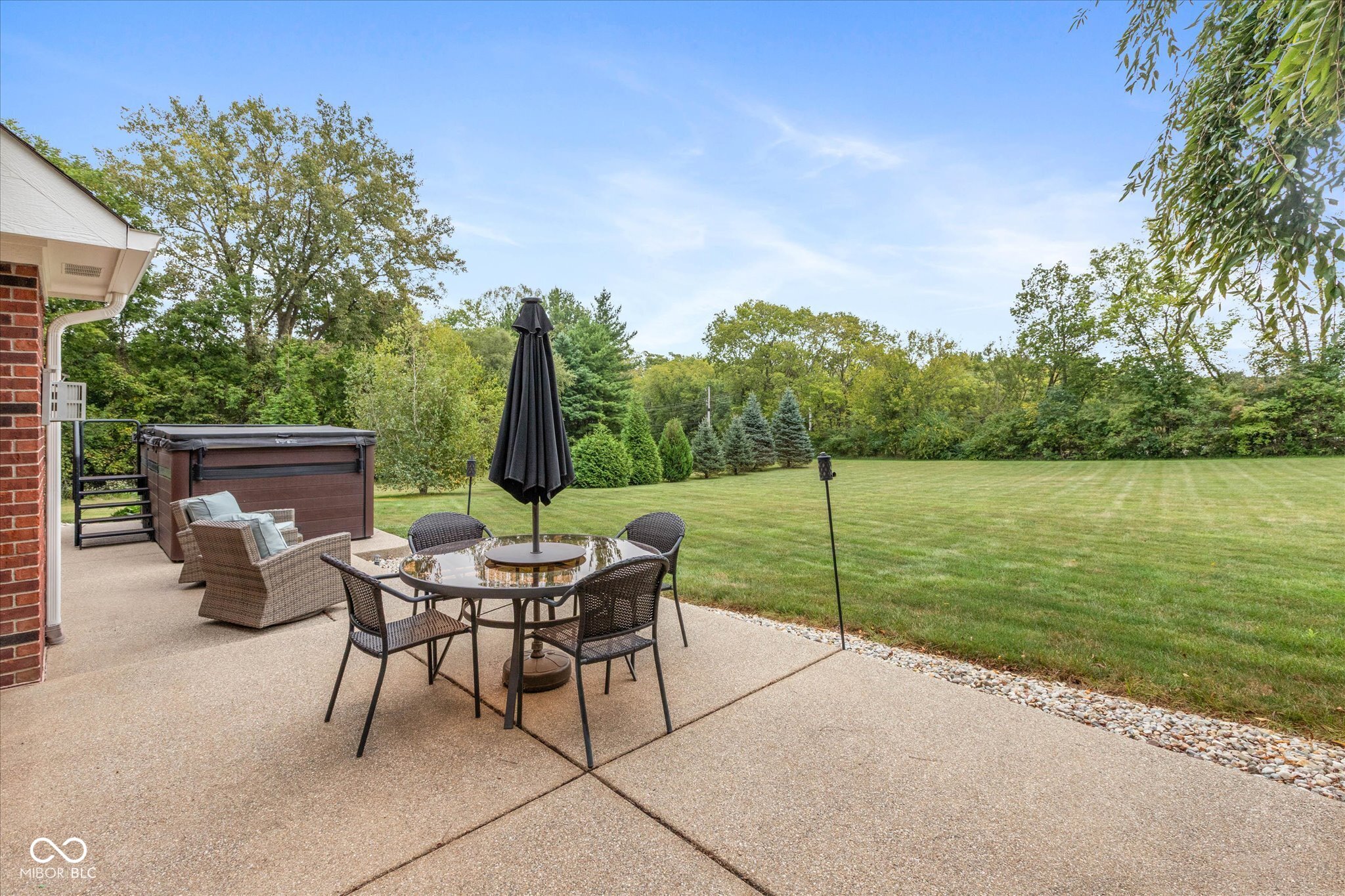 1513 Tottenham, Danville, IN, 46122 photo 4 of 27