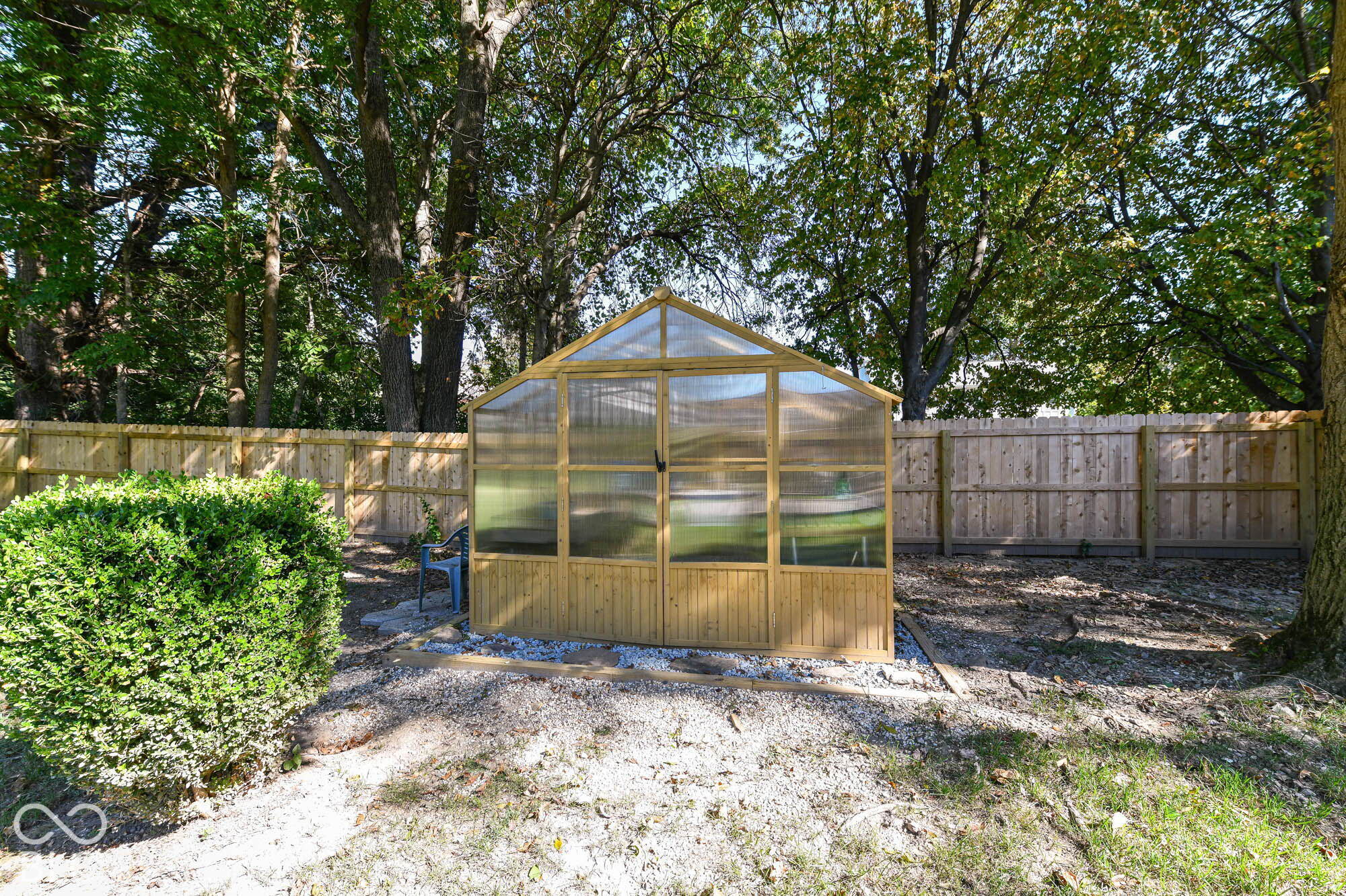 10030 Beam Ridge Drive, Indianapolis, IN, 46256 photo 4 of 30