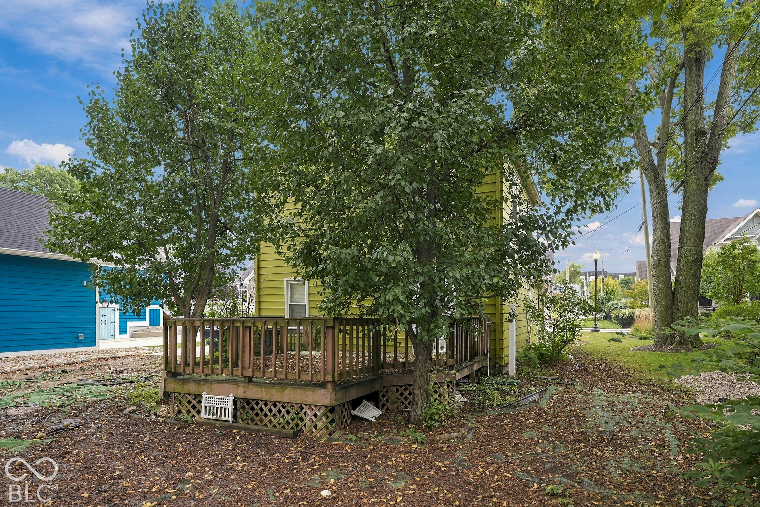 120 3rd Street NW, Carmel, IN, 46032 photo 4 of 20