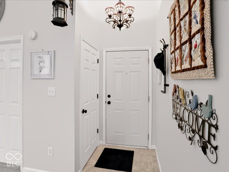 13401 N Carefree Court, Camby, IN, 46113 photo 4 of 40