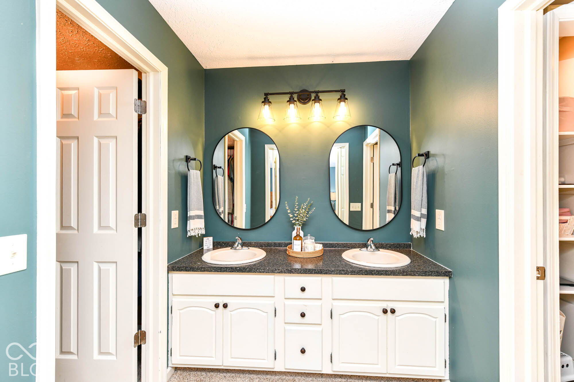 6580 Kings Court, Avon, IN, 46123 photo 4 of 53