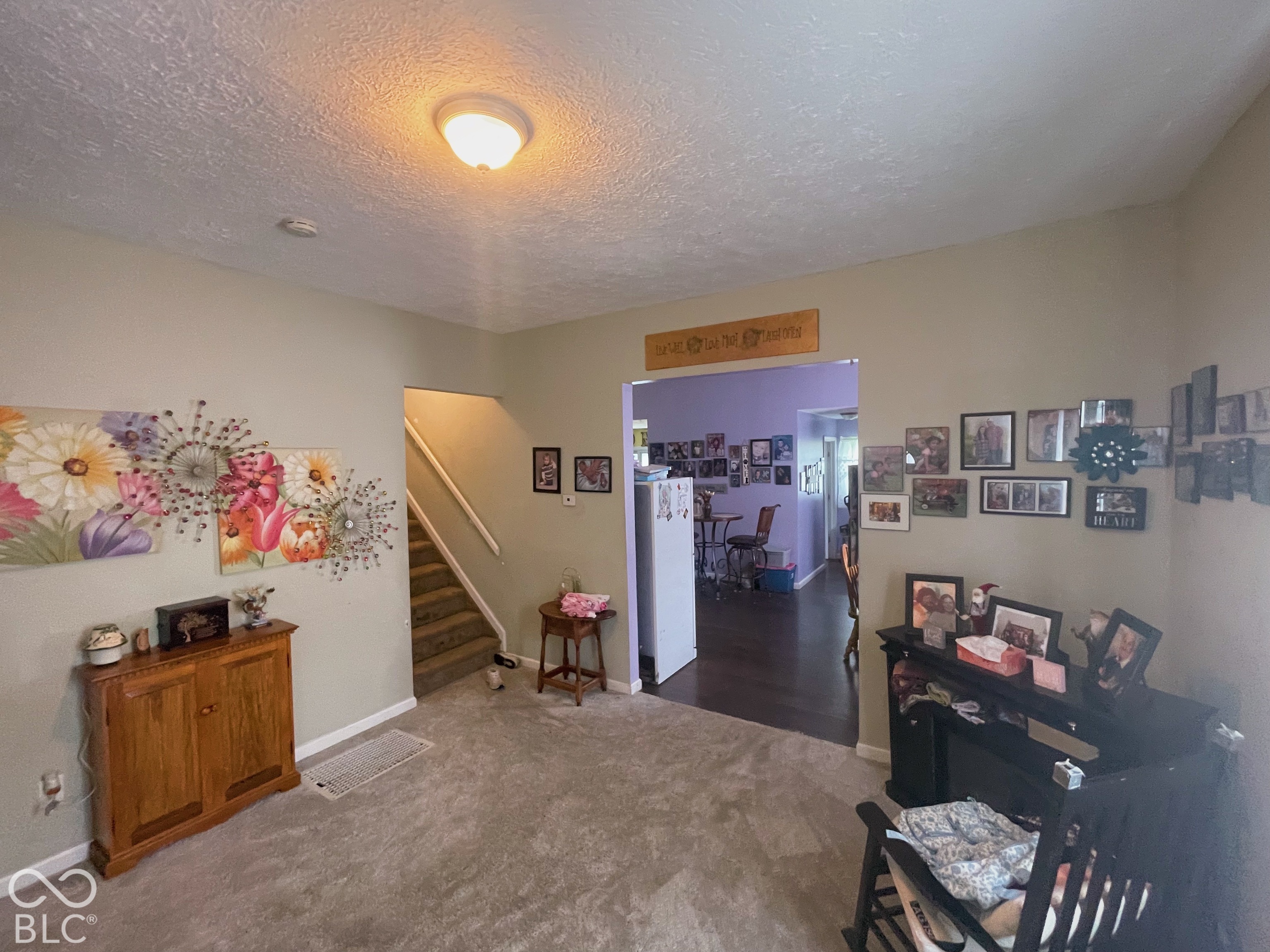 413 N East Street, Greenfield, IN, 46140 photo 4 of 30