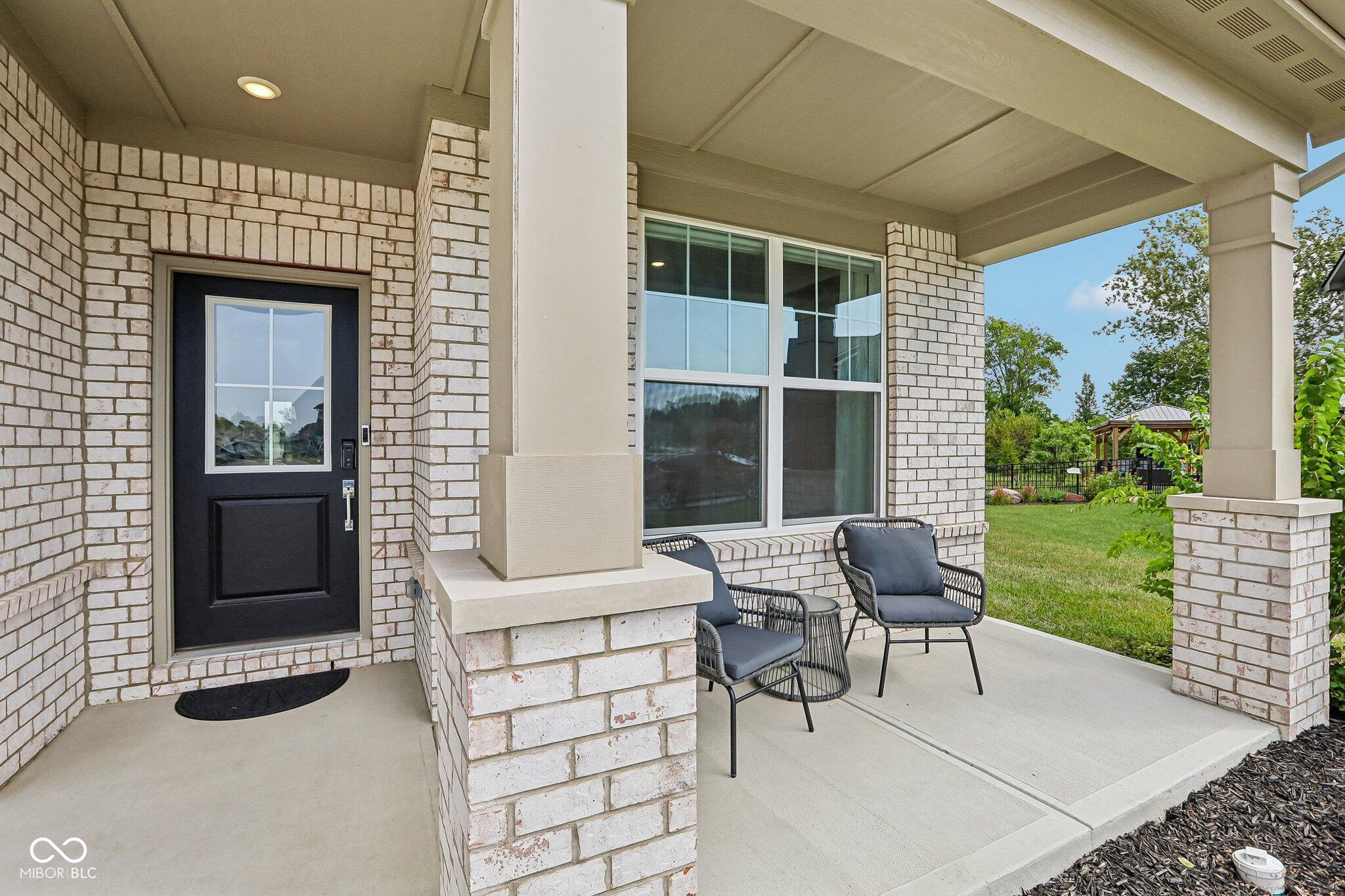 3518 Tipperlin Road, Bargersville, IN, 46106 photo 4 of 67