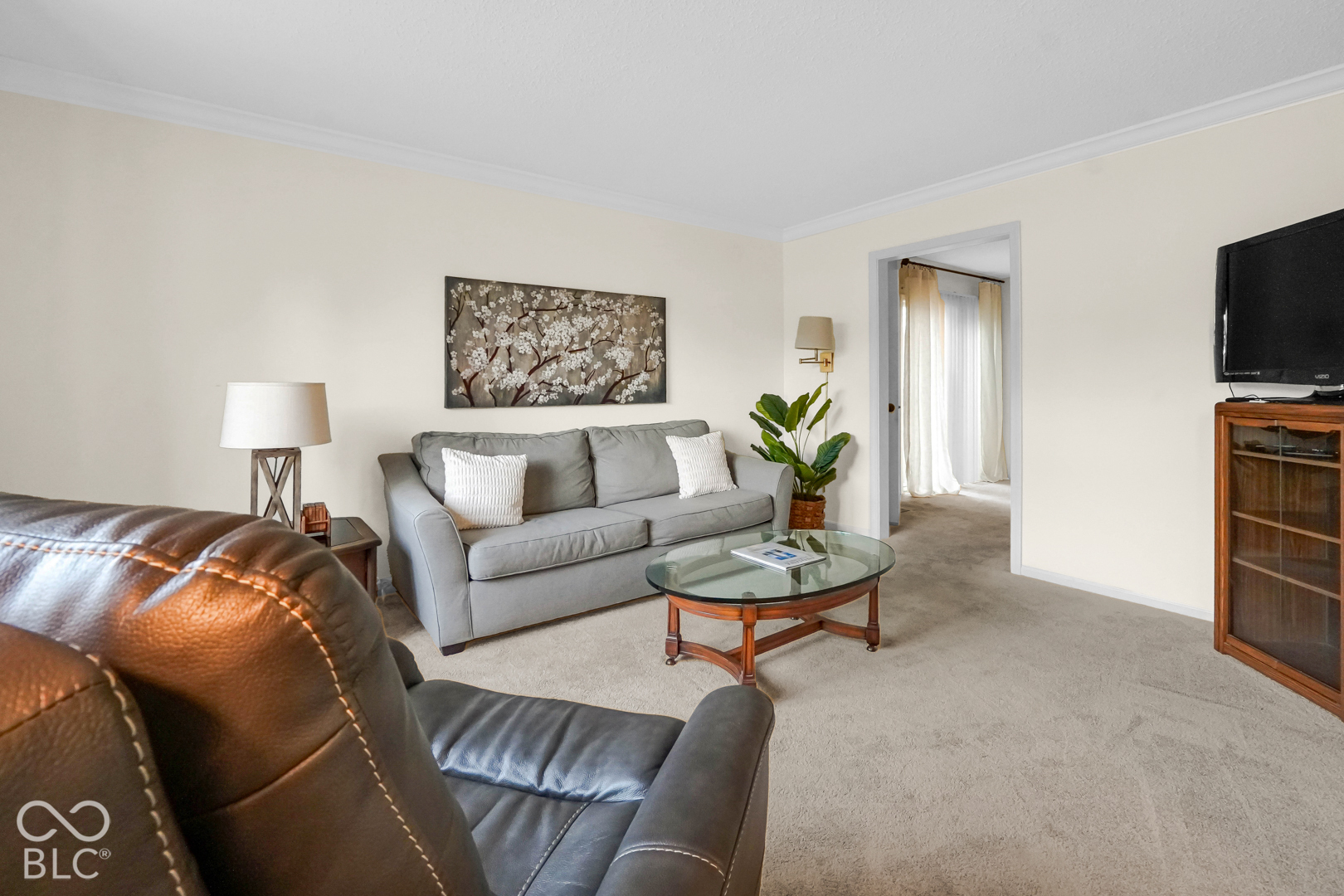 5503 Vin Rose, Indianapolis, IN, 46226 photo 4 of 24