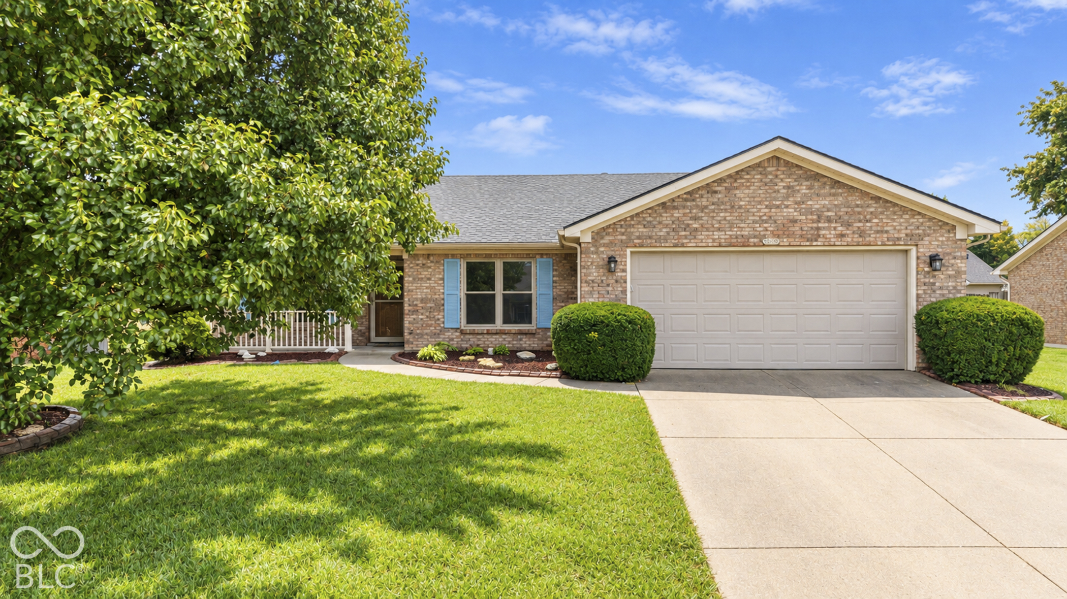 3510 Teal Way, Jeffersonville, IN, 47130 photo 4 of 38