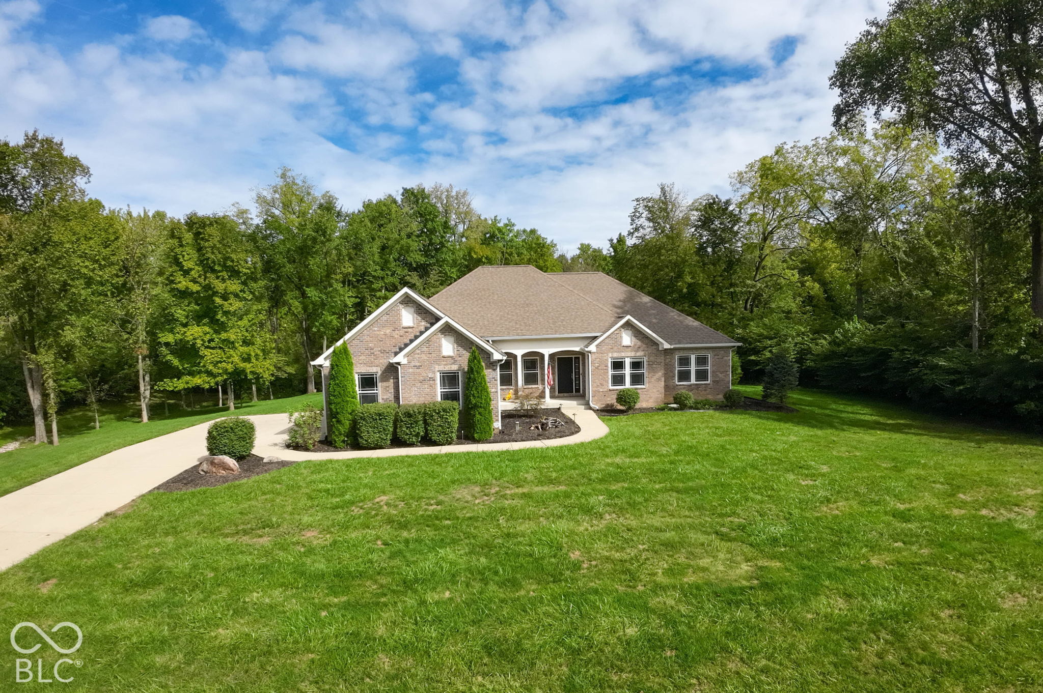 10038 Indian Lake Boulevard N, Indianapolis, IN, 46236 photo 4 of 88