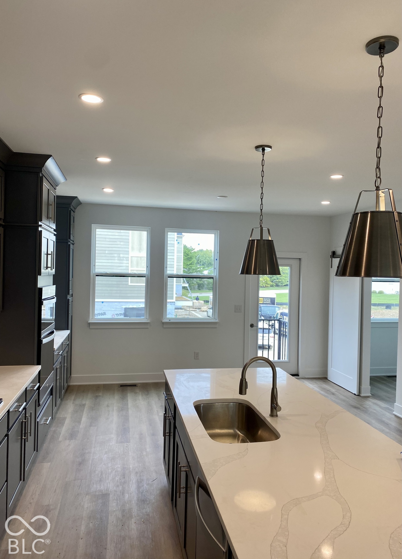 11369 Nickel Row, Fishers, IN, 46038 photo 4 of 5