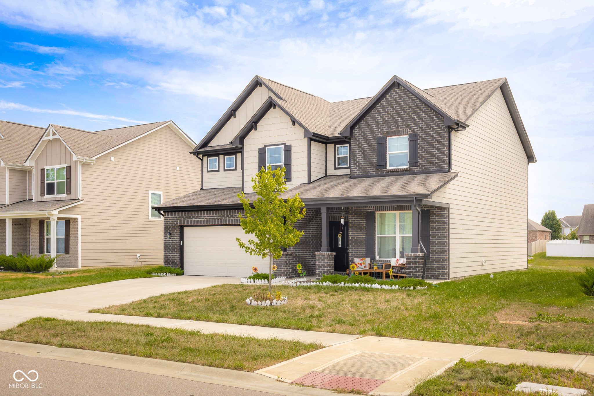 5717 Lauren Lane, Columbus, IN, 47203 photo 4 of 66