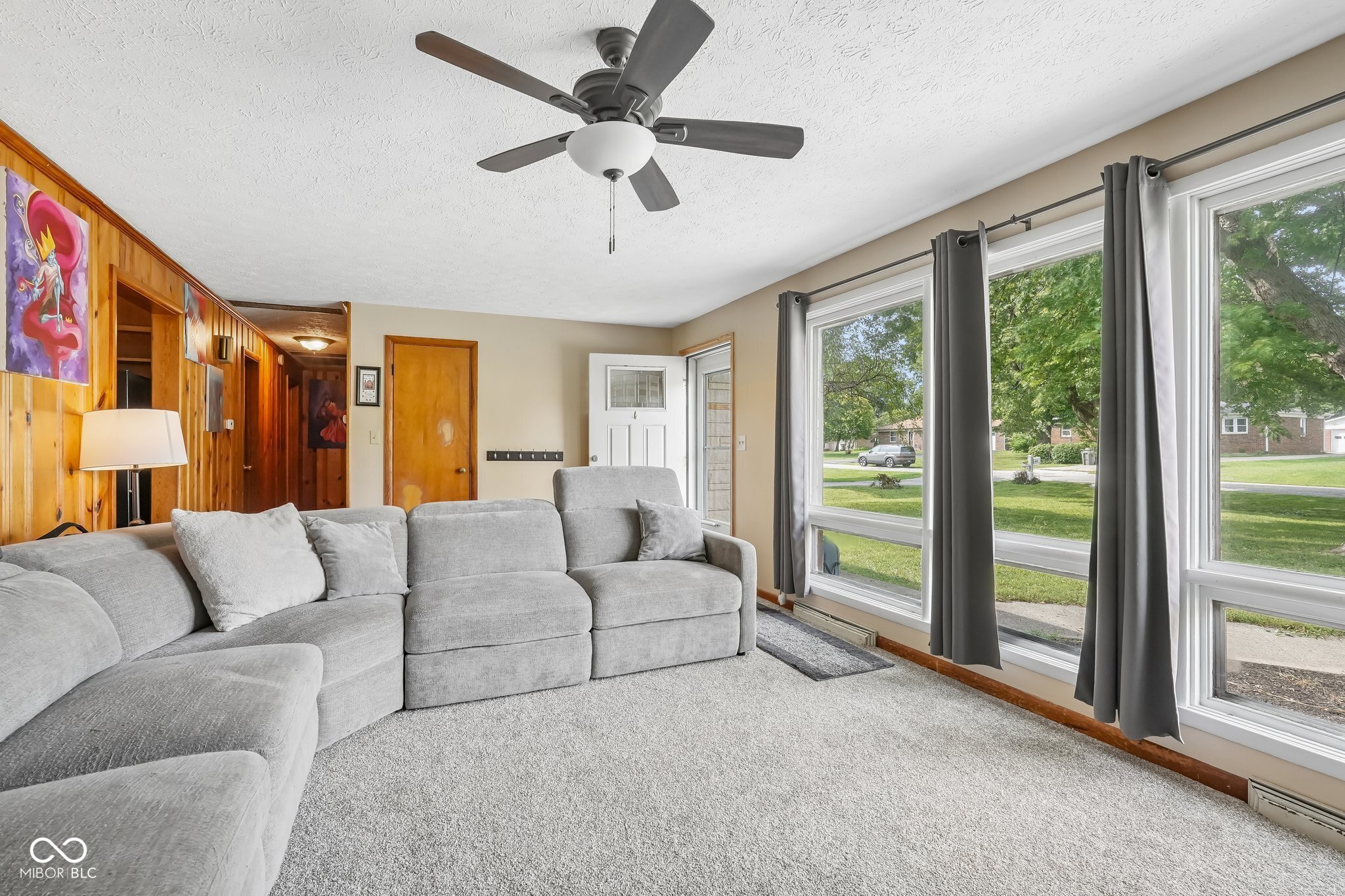 3601 S New Jersey Street, Indianapolis, IN, 46227 photo 4 of 41