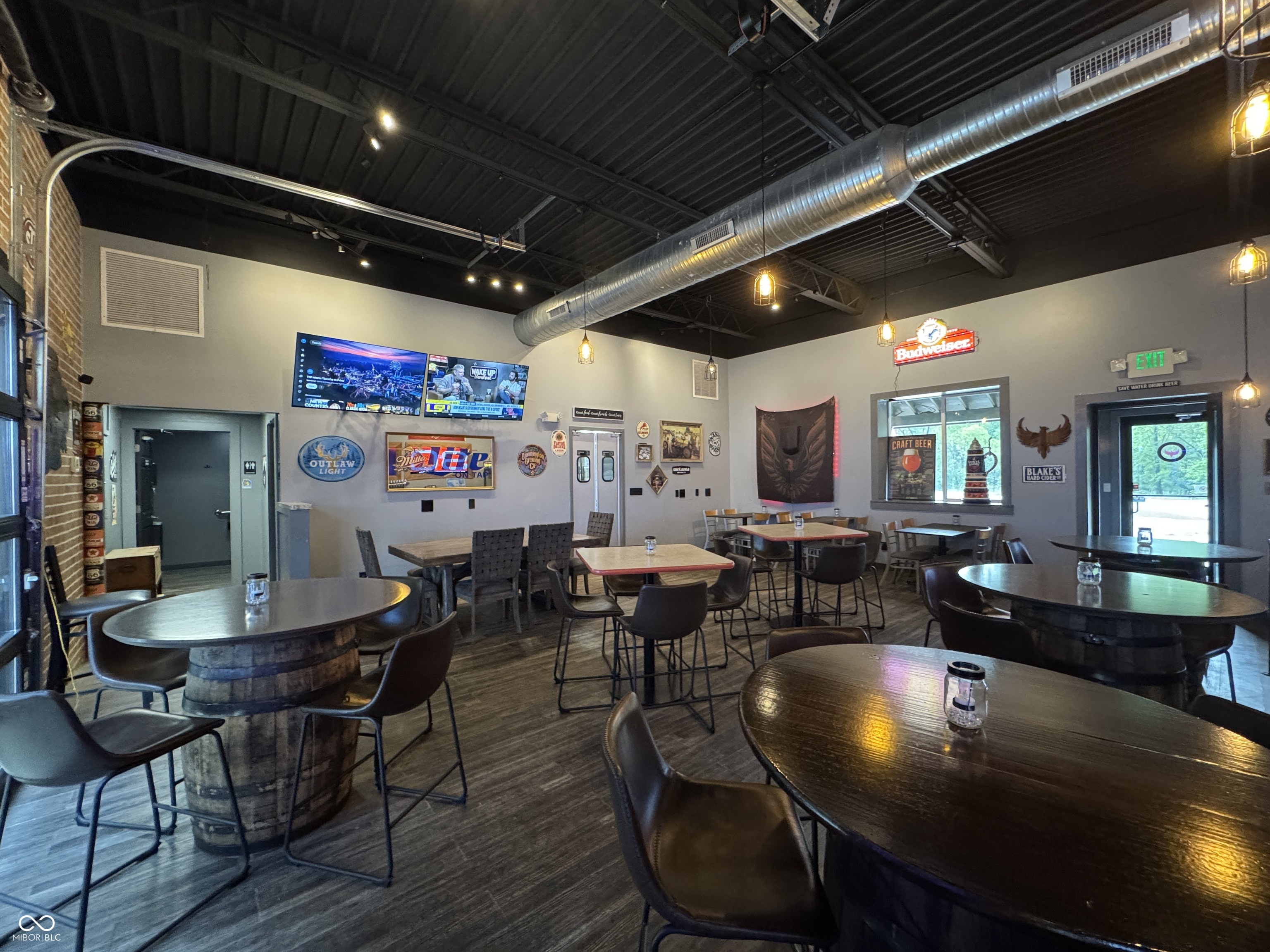 4040 State Road 46 E, Nashville, IN, 47448 photo 4 of 28