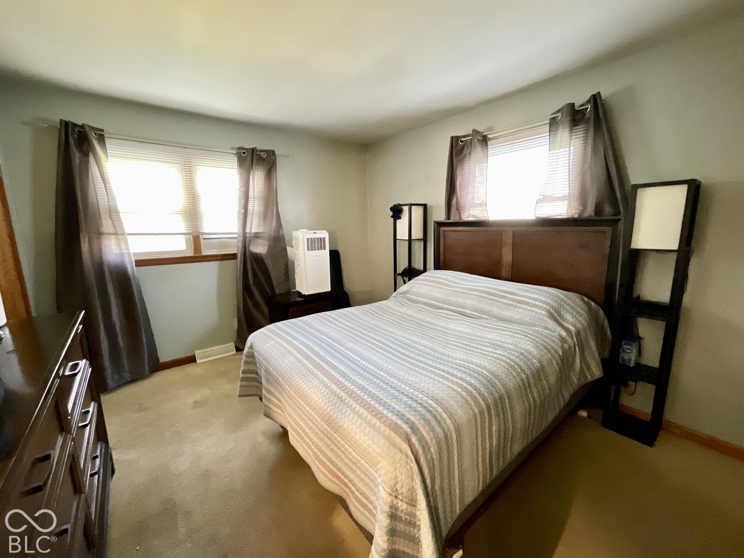 9430 W State Road 48, Bloomington, IN, 47404 photo 4 of 29