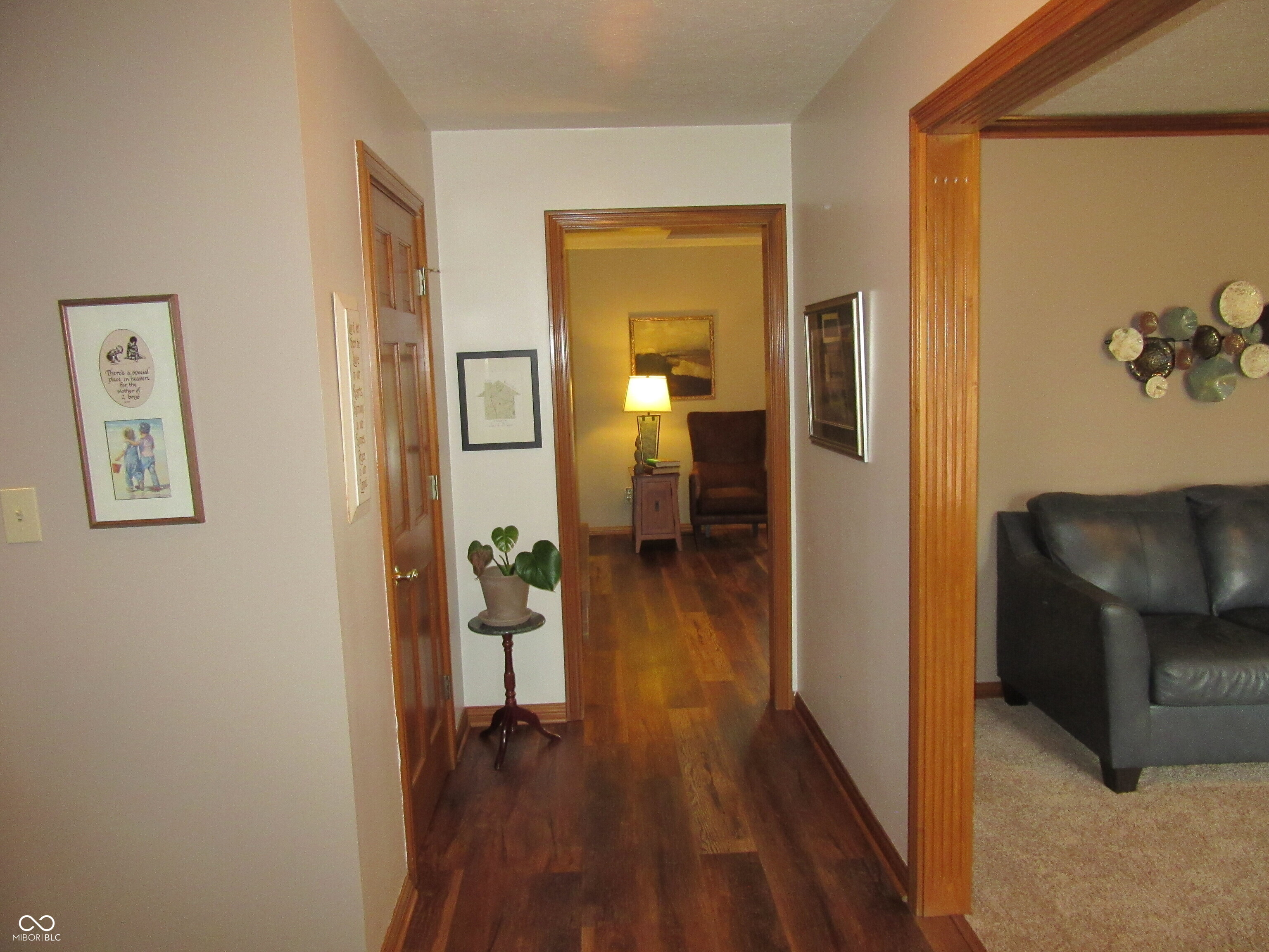 3717 The Courts, Greenwood, IN, 46143 photo 4 of 55