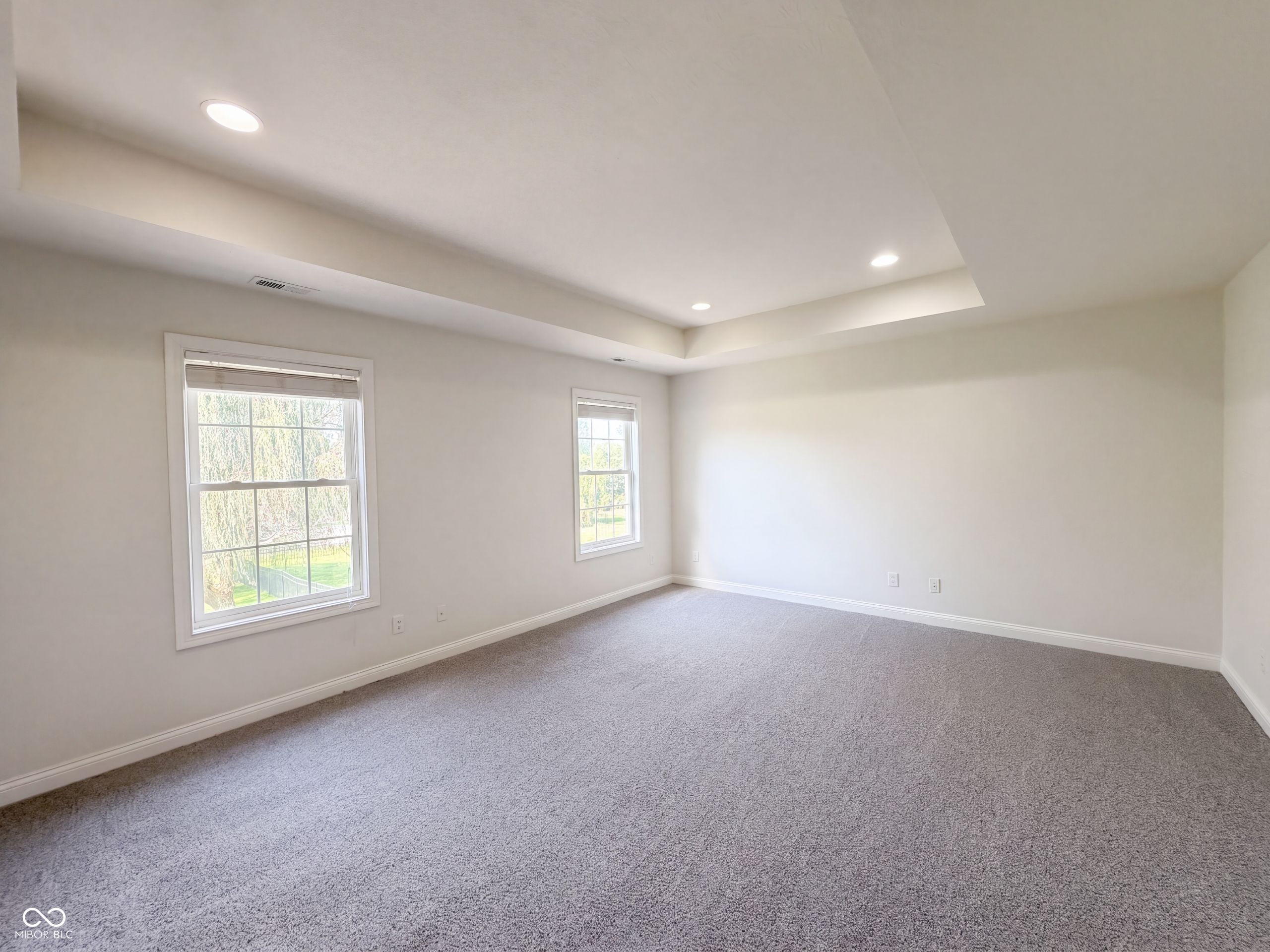 6234 Simien Road, Indianapolis, IN, 46237 photo 4 of 19