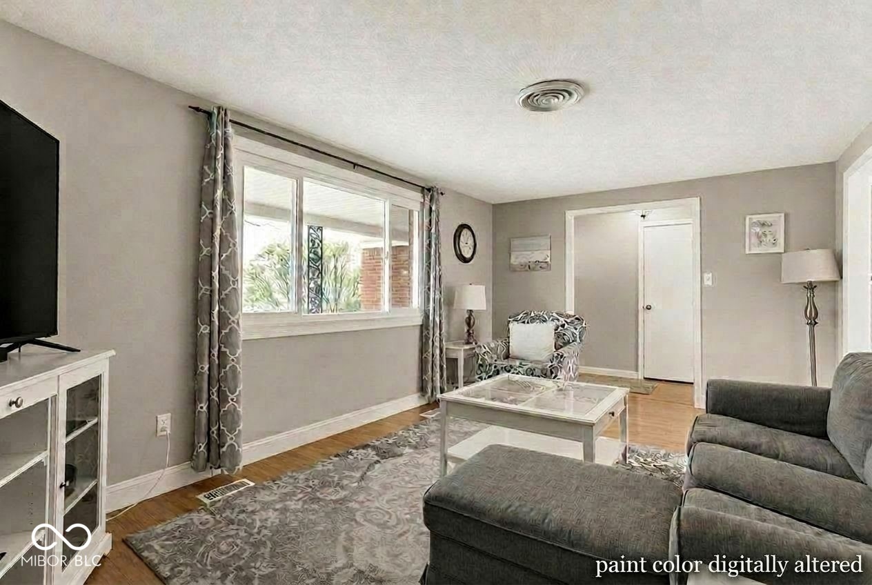 3021 Kessler Boulevard East Drive, Indianapolis, IN, 46220 photo 4 of 23