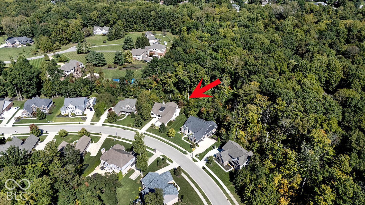 6562 W May Apple Drive, McCordsville, IN, 46055 photo 4 of 81