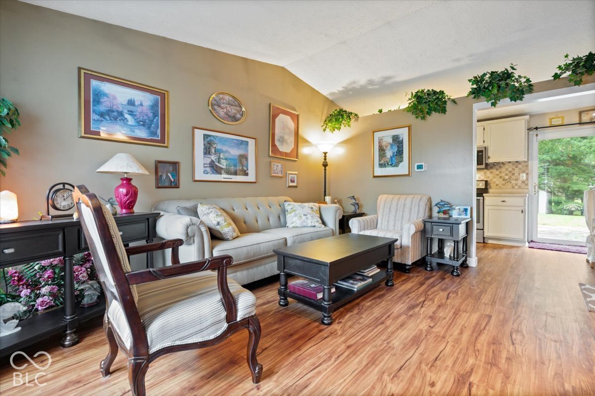 6513 Apollo Way, Indianapolis, IN, 46278 photo 4 of 38