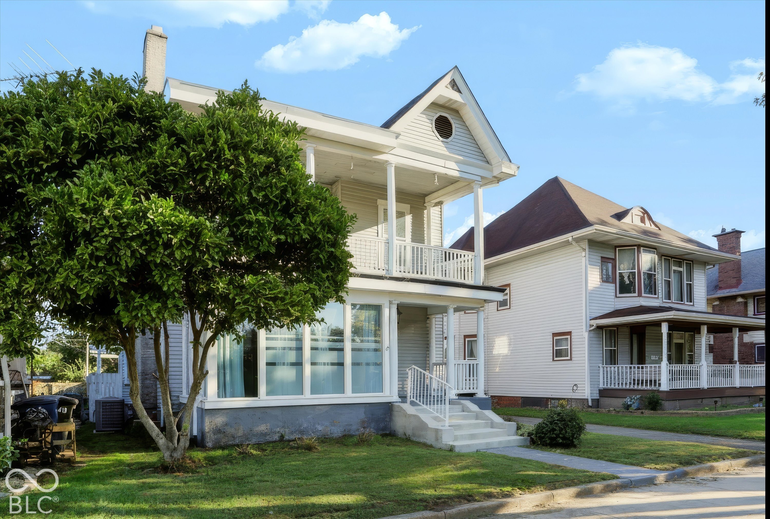 336 W Broadway Street, Shelbyville, IN, 46176 photo 4 of 70