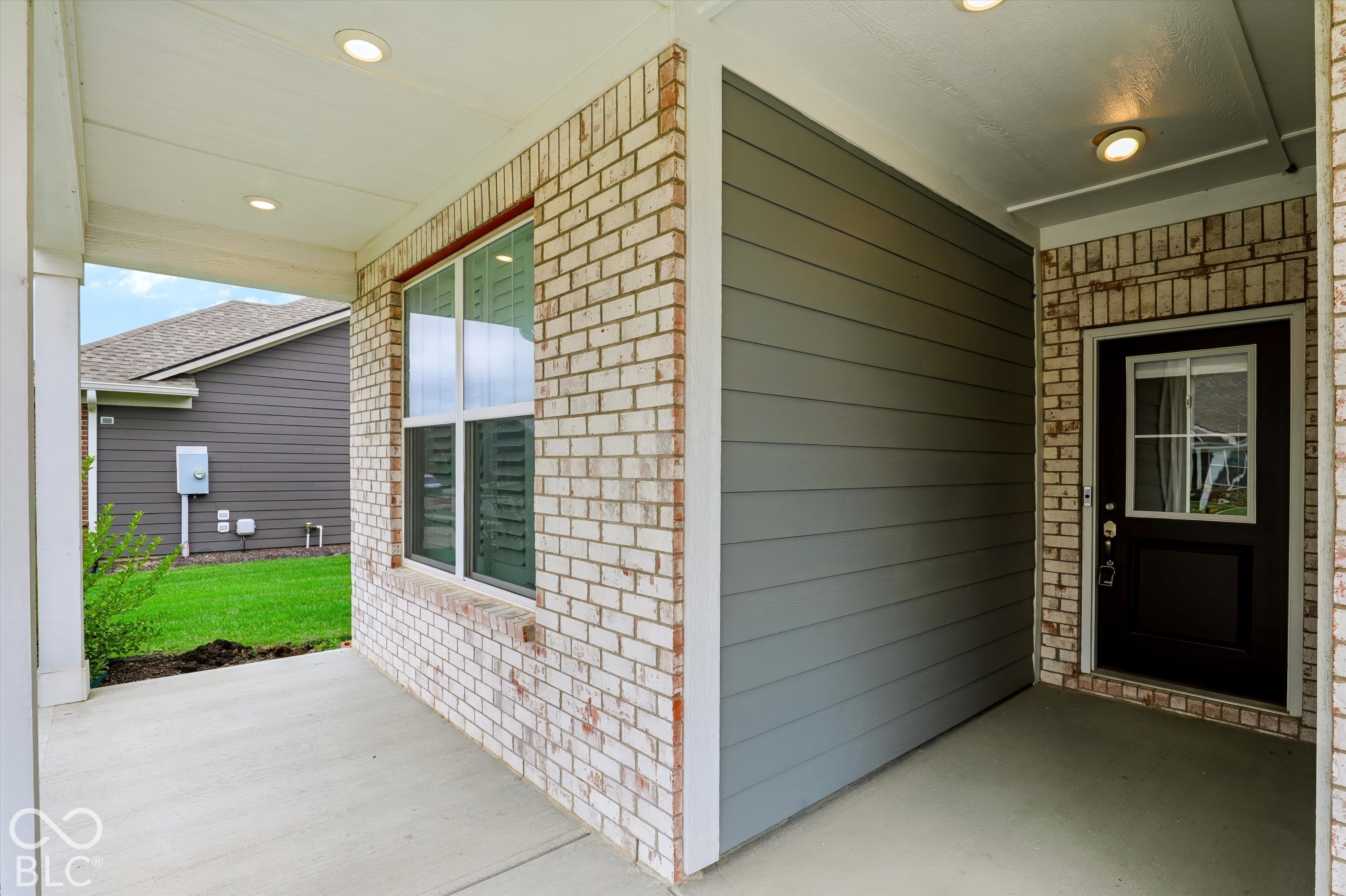 3644 Chalmers Drive, Bargersville, IN, 46106 photo 4 of 39