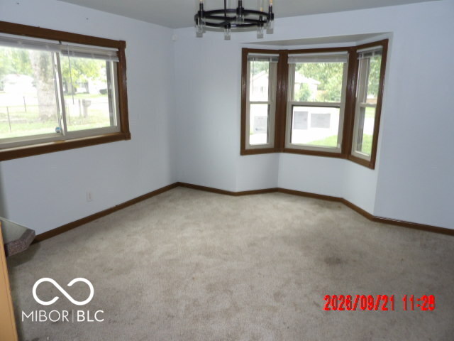 3510 Main Street, Anderson, IN, 46013 photo 4 of 13