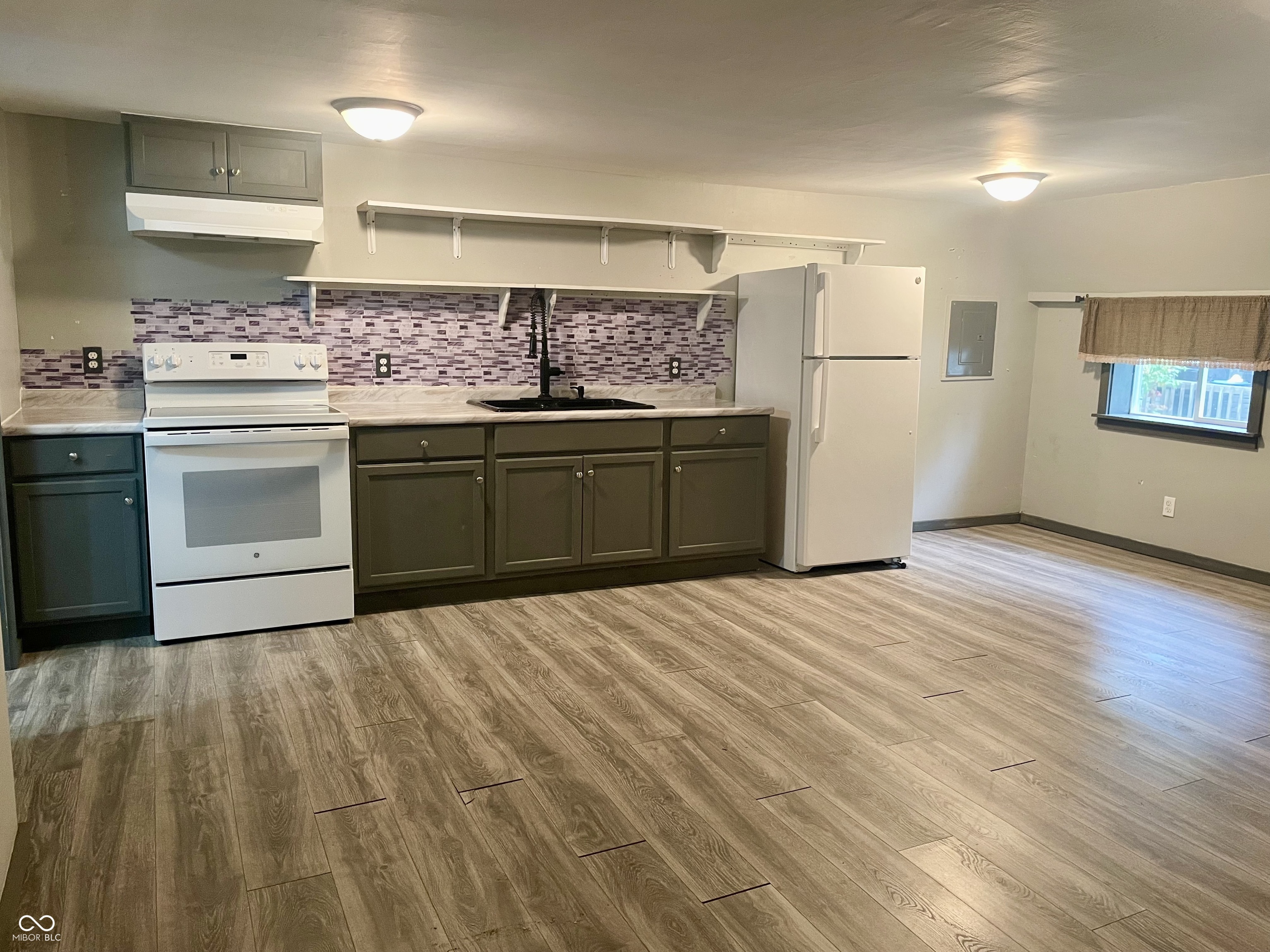 10259 Deer Run Road, Poland, IN, 47868 photo 4 of 25