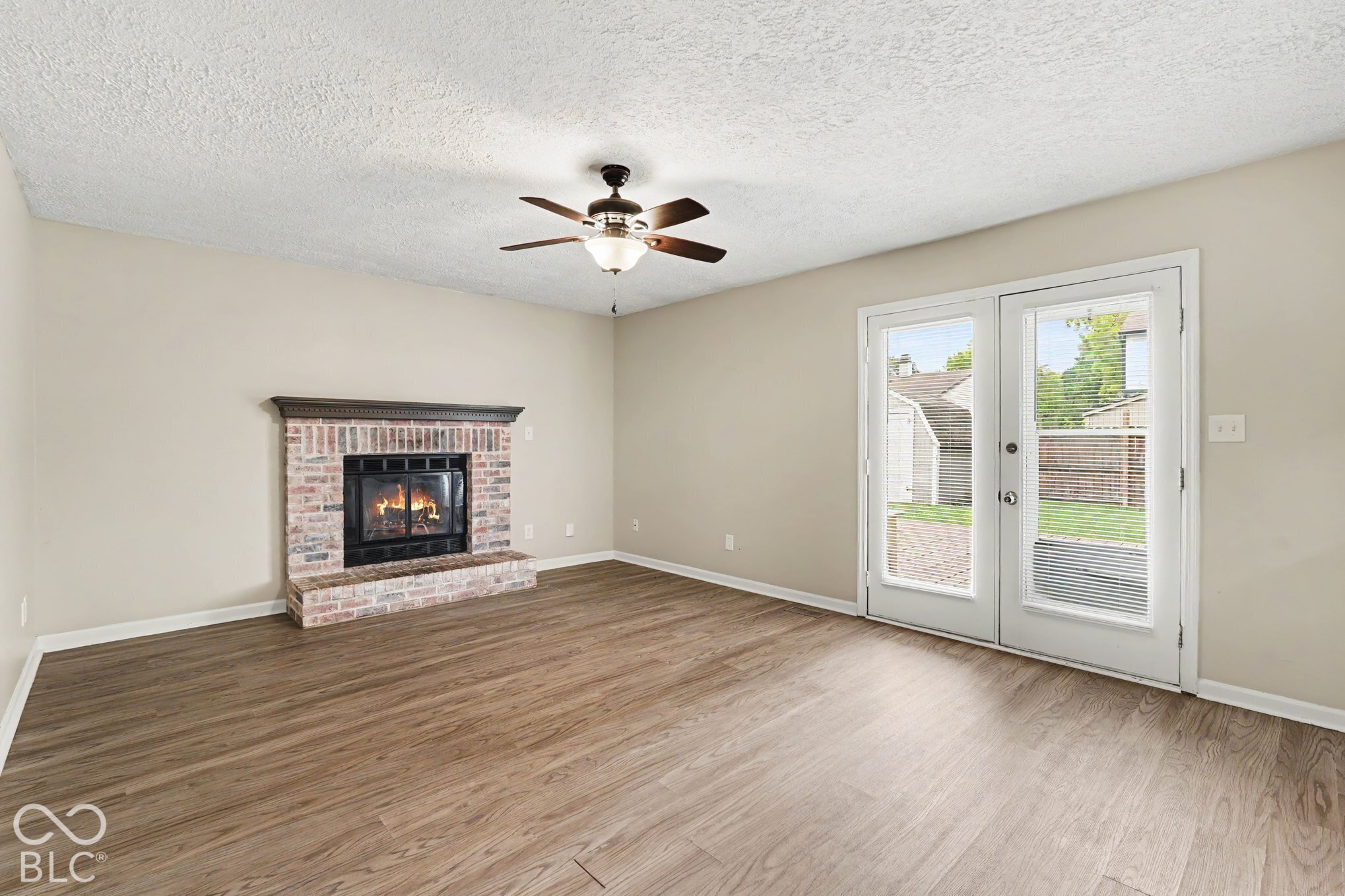 5660 Philadelphia Court, Indianapolis, IN, 46254 photo 4 of 15