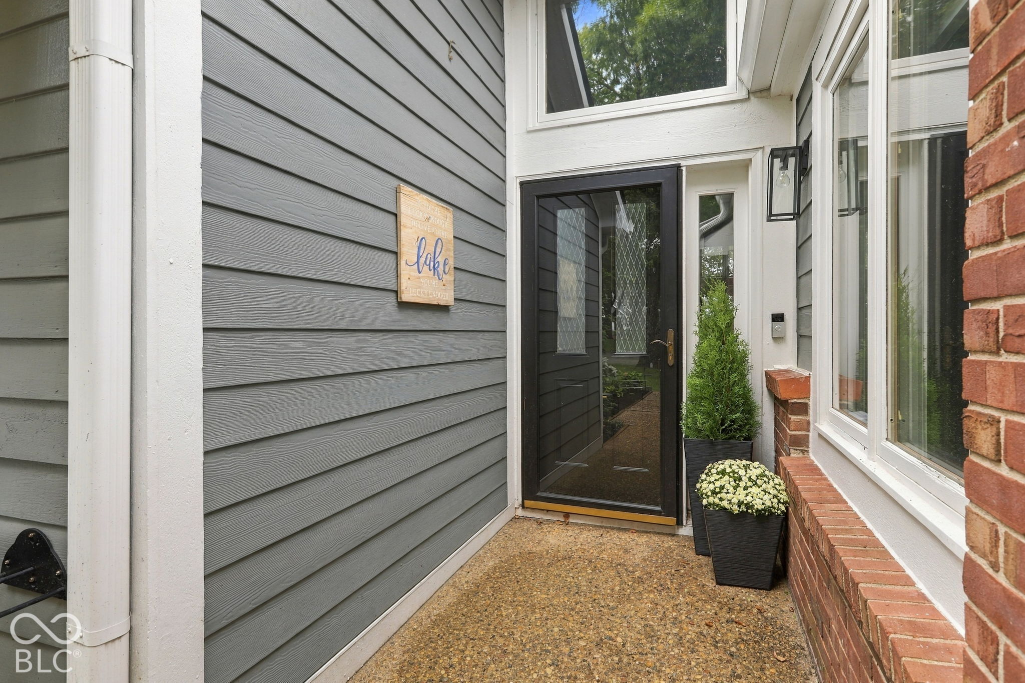 8103 Clearwater Parkway, Indianapolis, IN, 46240 photo 4 of 69