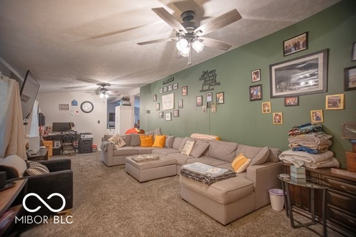 8179 S County Road 50 W, Clay City, IN, 47874 photo 4 of 15