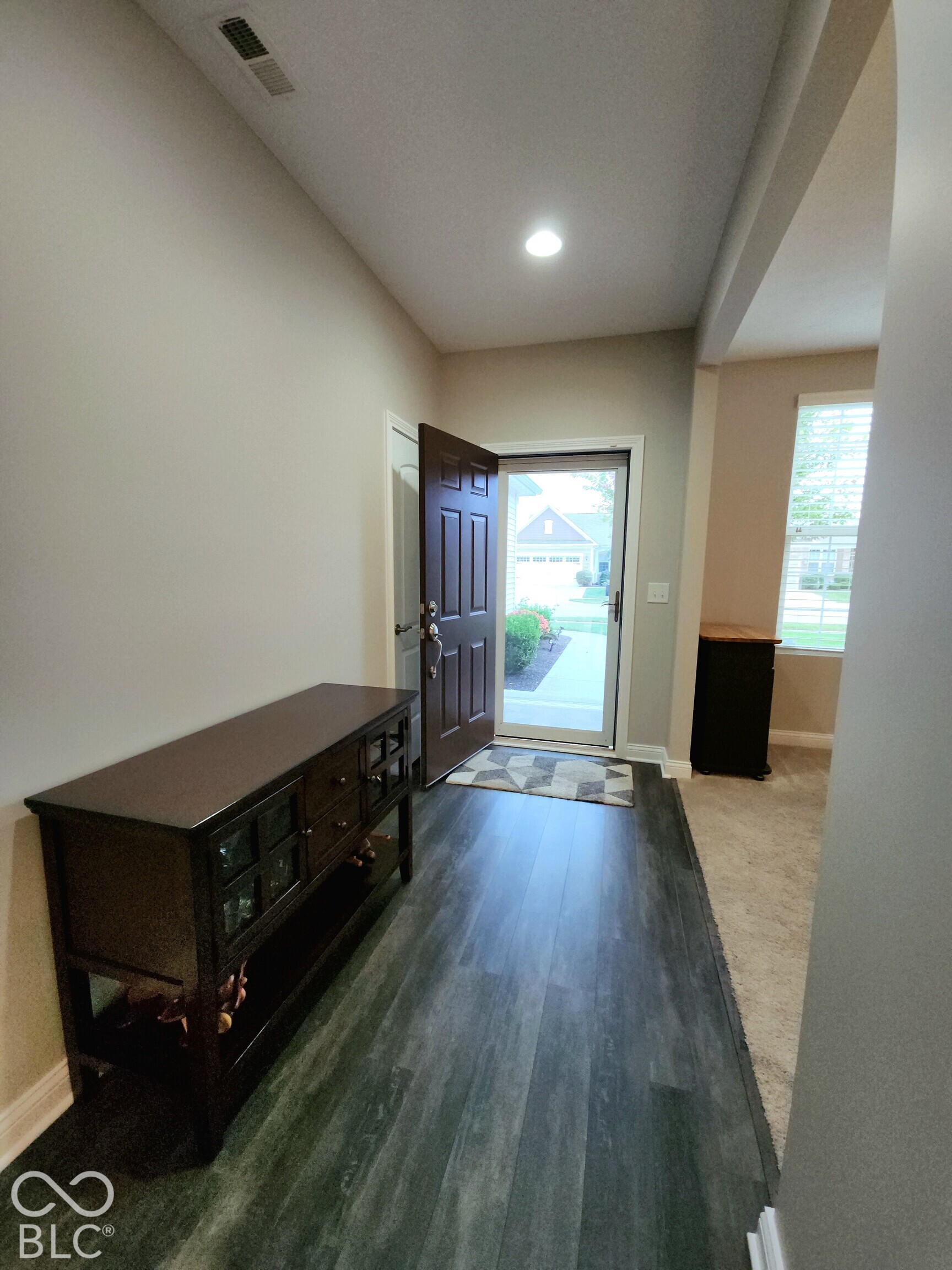 4904 Lilium Drive, Plainfield, IN, 46168 photo 4 of 54