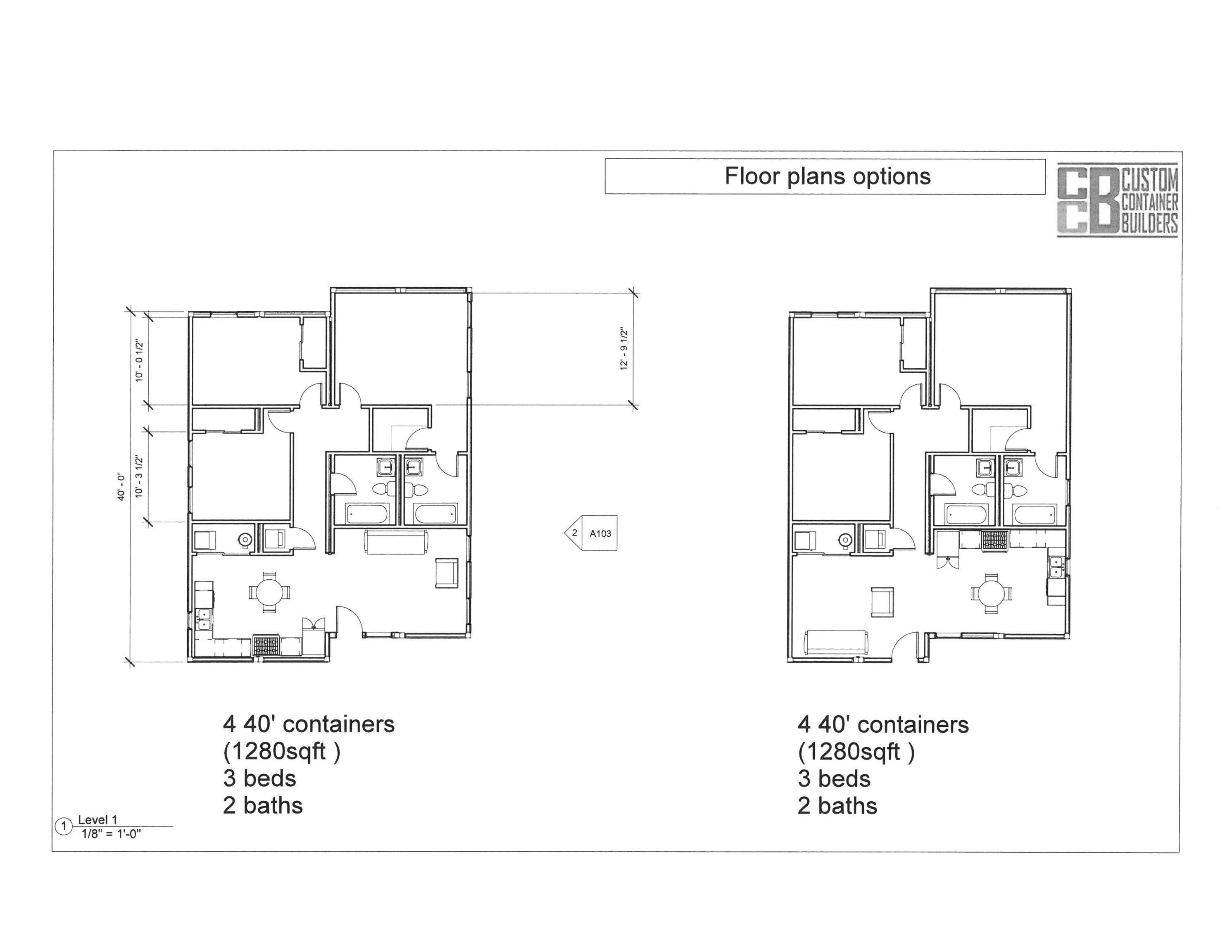 4046 Winthrop Avenue, Indianapolis, IN, 46205 photo 4 of 7