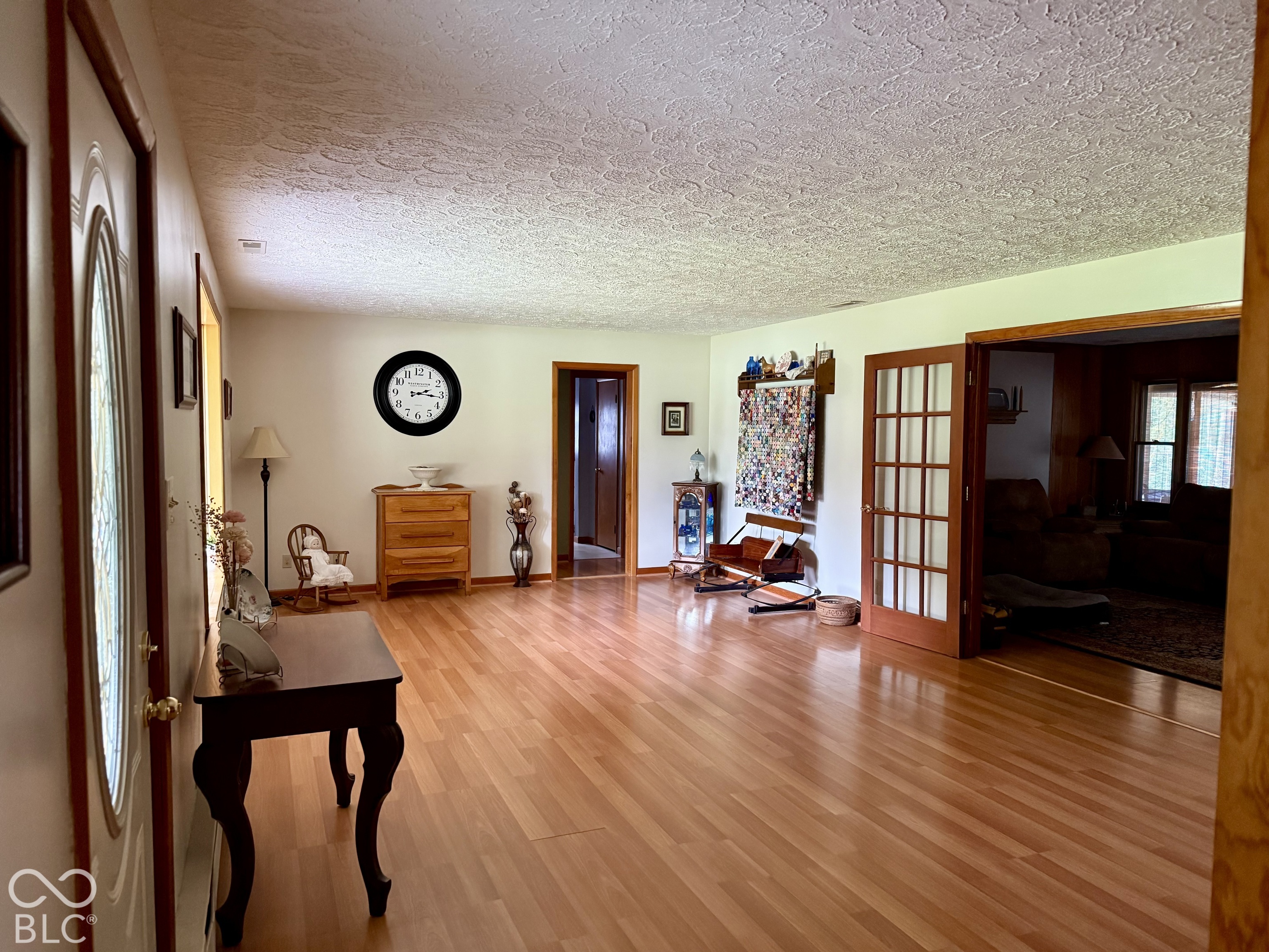 2344 W Del Mar Drive, Crawfordsville, IN, 47933 photo 4 of 25