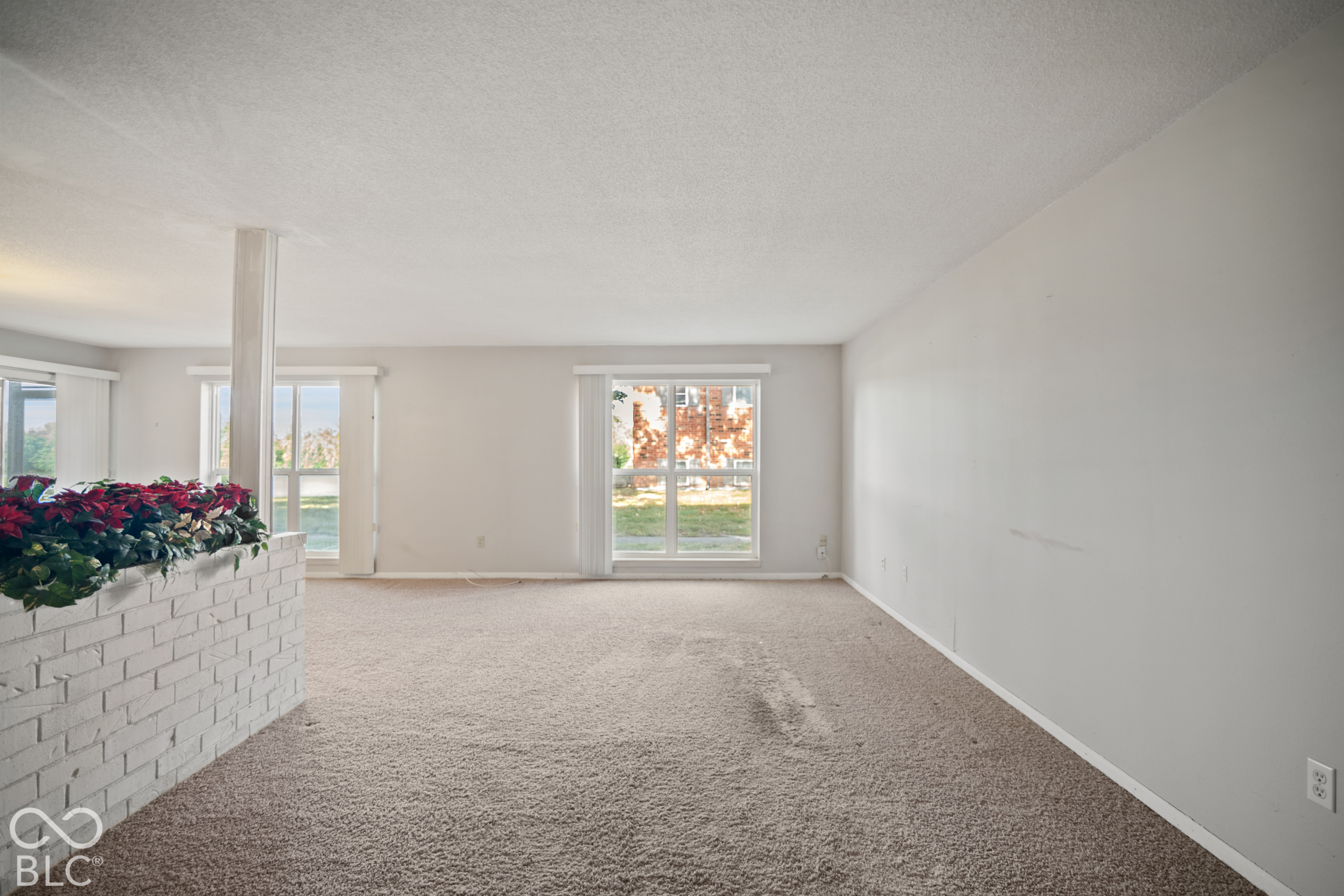5022 Allisonville Road #A, Indianapolis, IN, 46205 photo 4 of 18