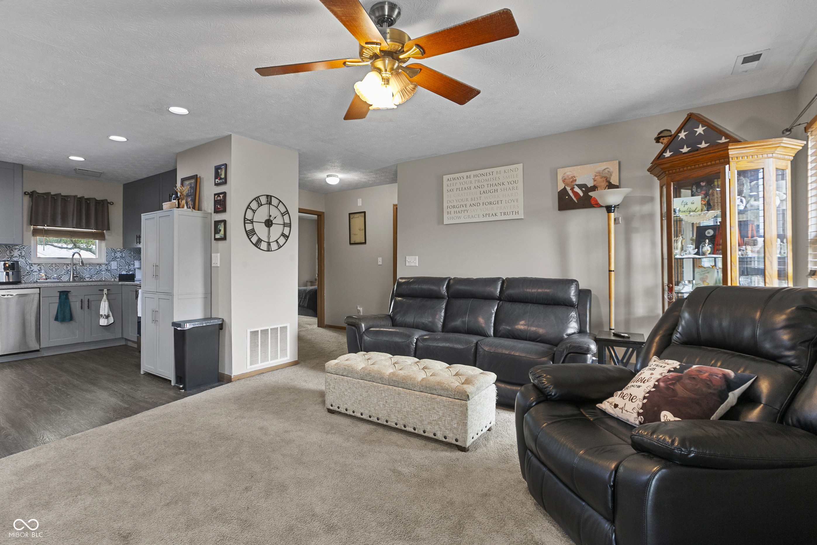 5135 Milhouse Road, Indianapolis, IN, 46221 photo 4 of 24