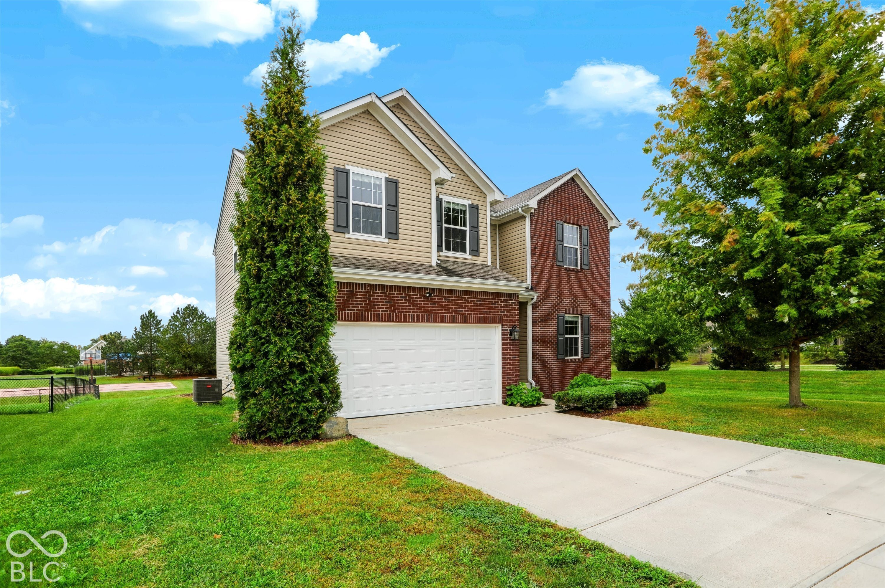 7803 Housefinch Lane, Indianapolis, IN, 46239 photo 4 of 81