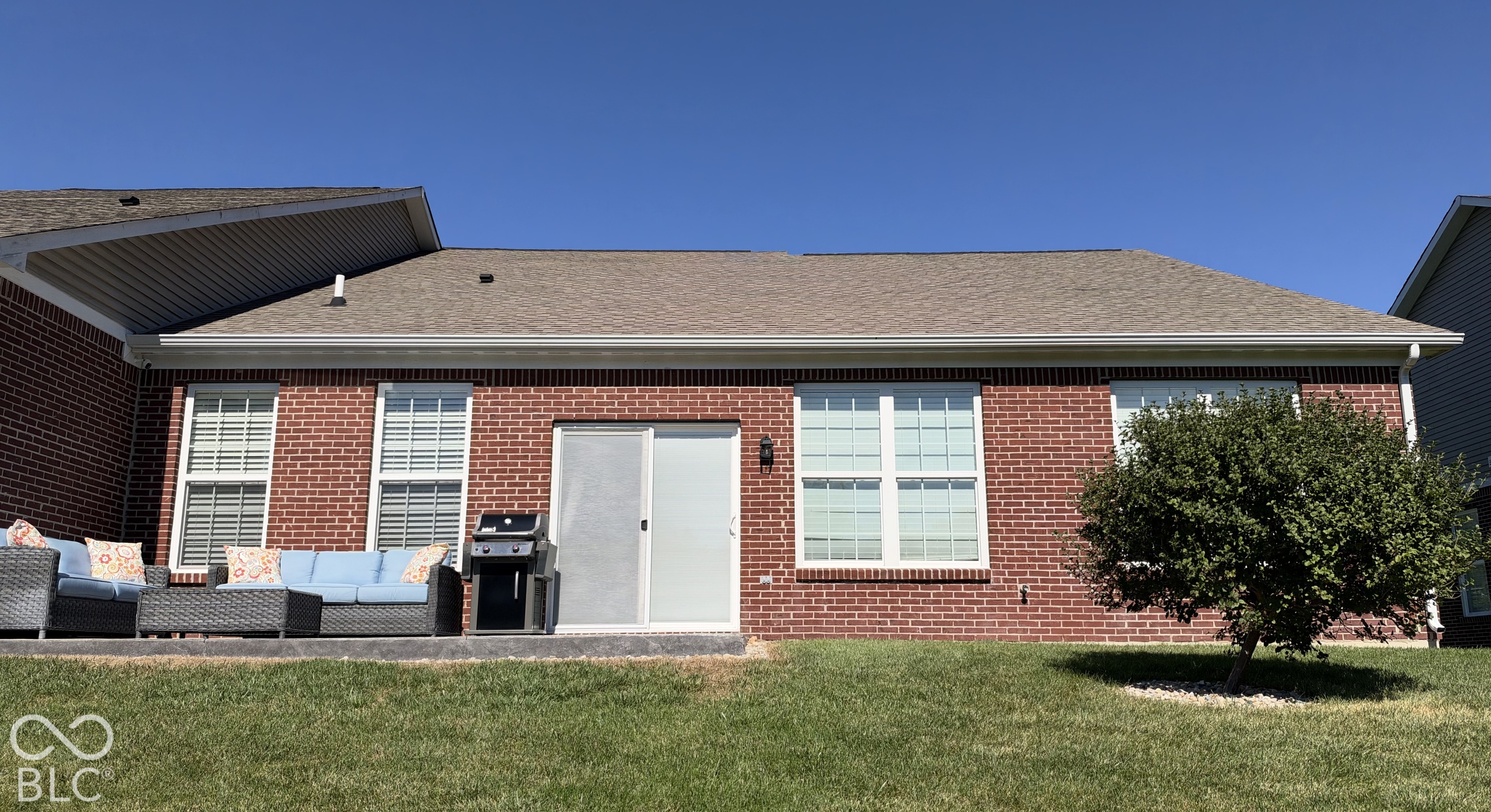 4343 Switchgrass Way, Indianapolis, IN, 46237 photo 4 of 29