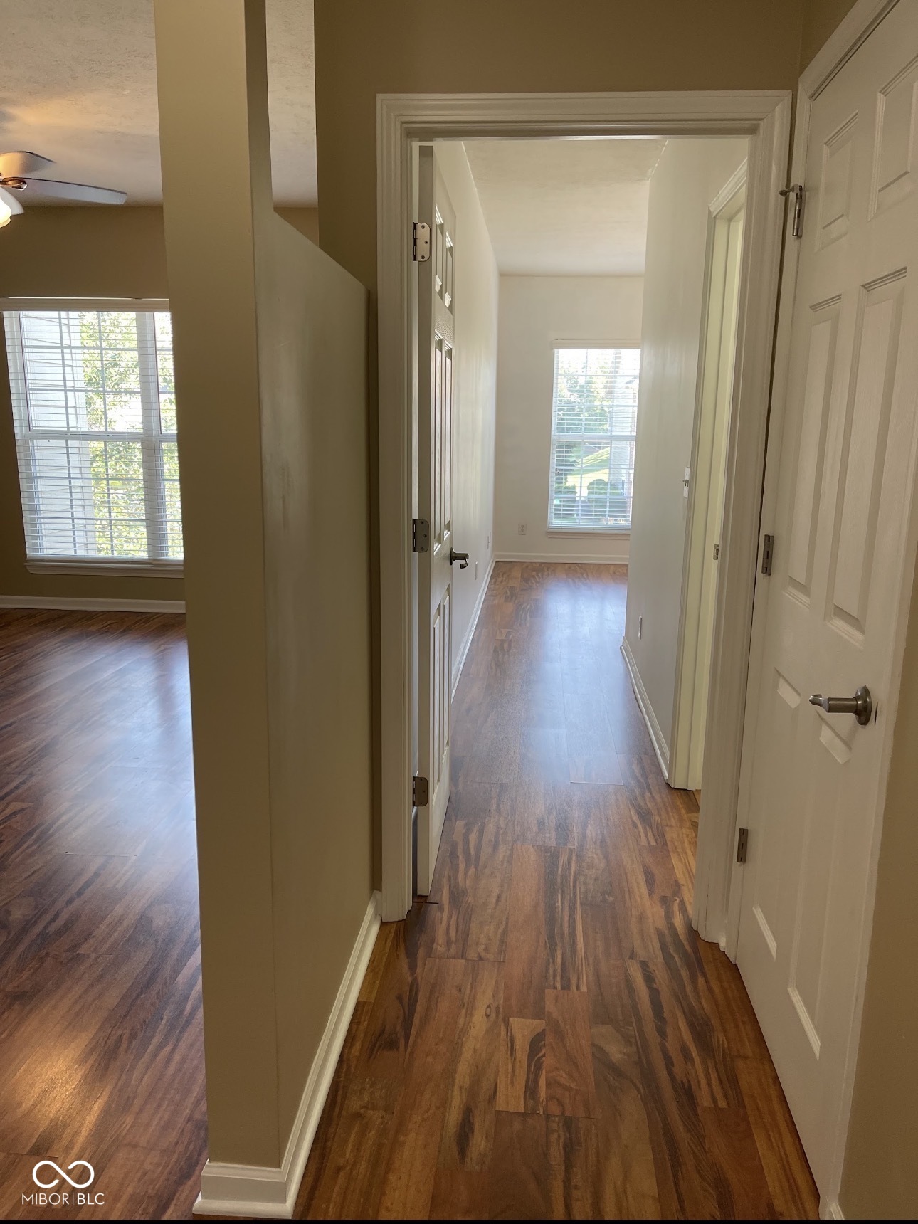 1631 Lacebark Drive #J, Greenwood, IN, 46143 photo 4 of 30