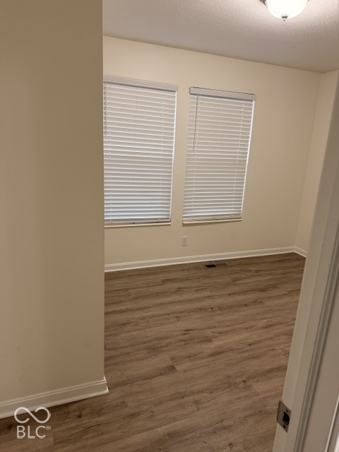 5038 Arling Court, Indianapolis, IN, 46237 photo 4 of 13