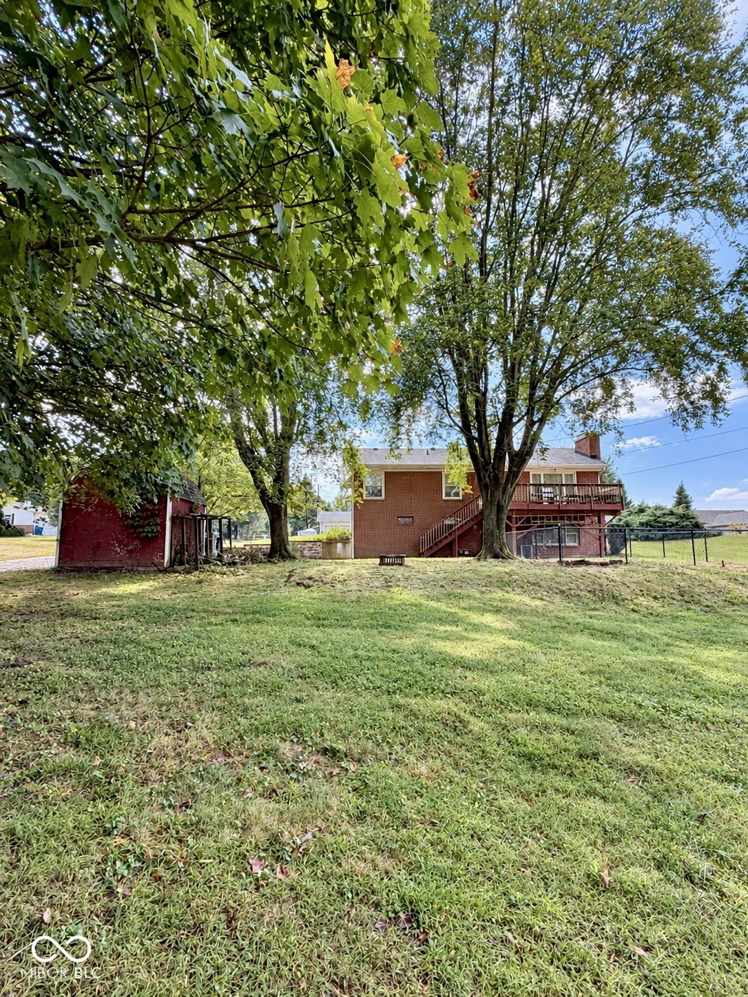 1029 Orchard Drive, Covington, IN, 47932 photo 4 of 16