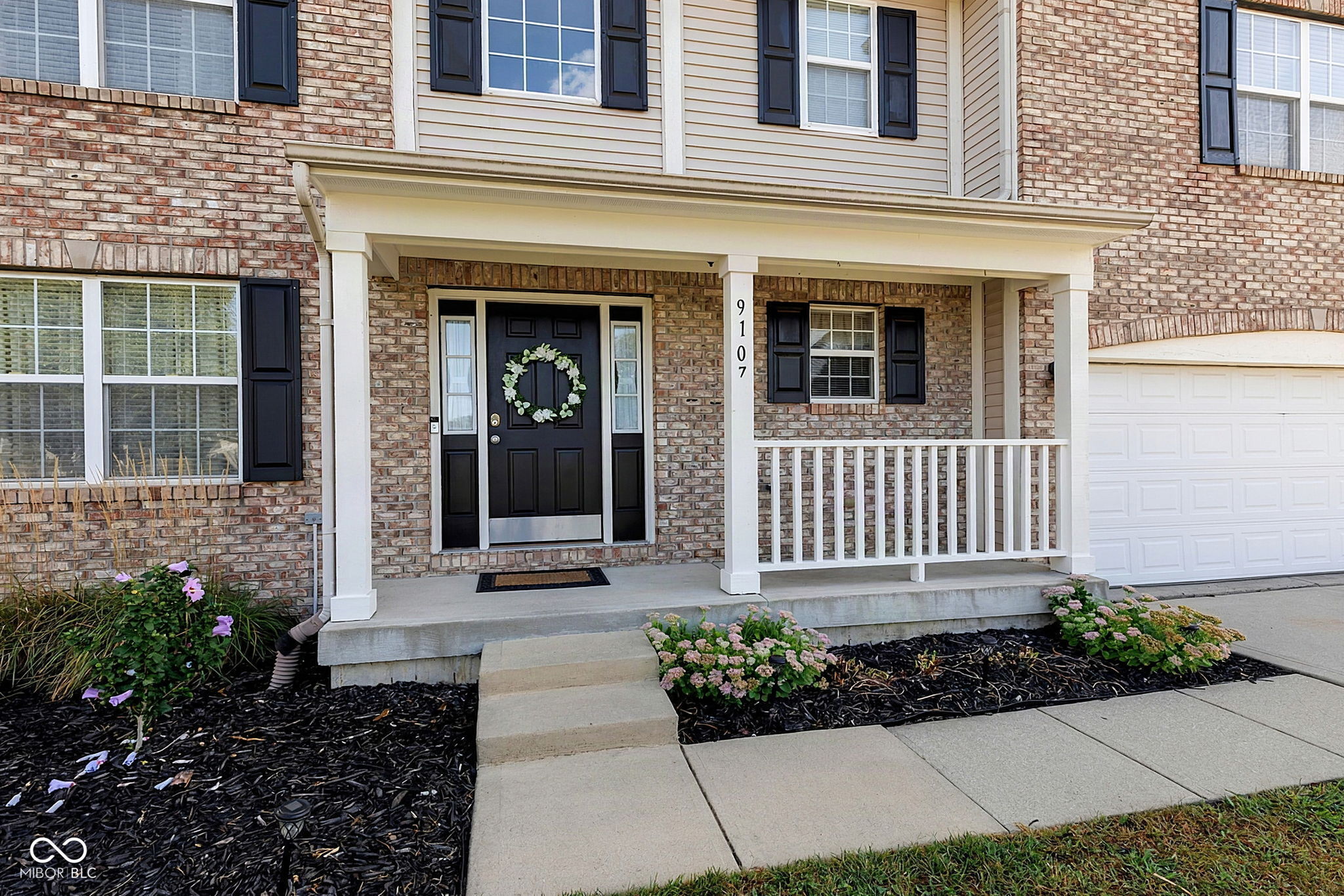 9107 Driftwood Court, McCordsville, IN, 46055 photo 4 of 70