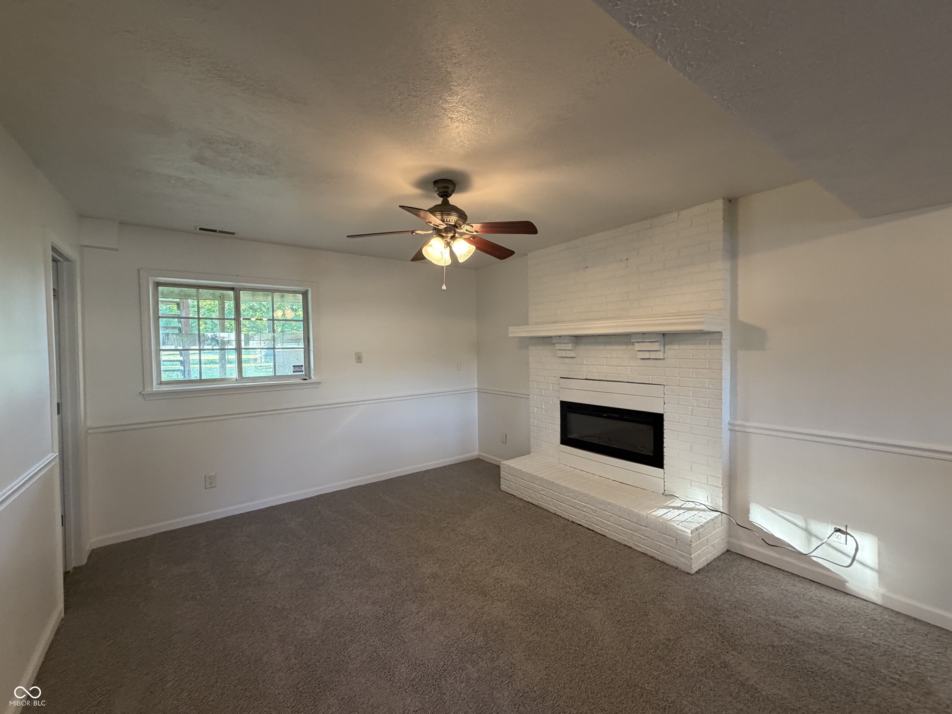 71 Westridge Place, Greenwood, IN, 46142 photo 4 of 17