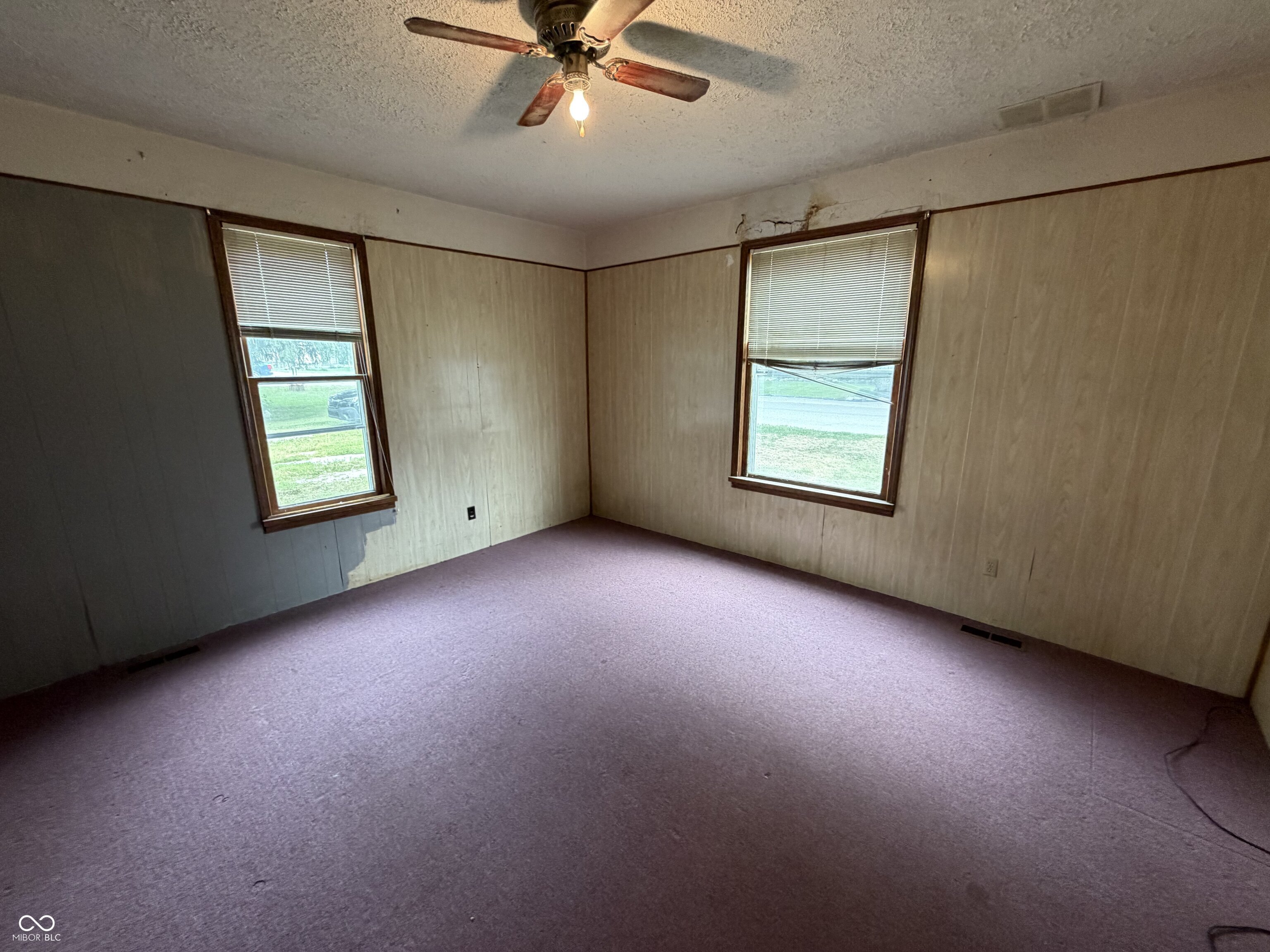 250 S Central Street, Atlanta, IN, 46031 photo 4 of 29