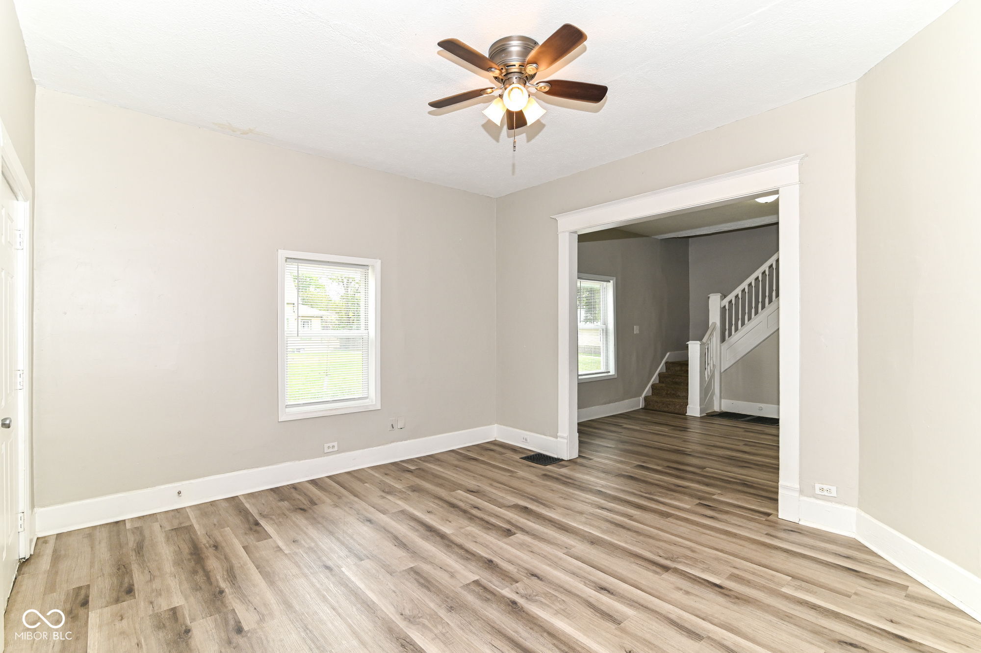 2223 Prospect Street, Indianapolis, IN, 46203 photo 4 of 25