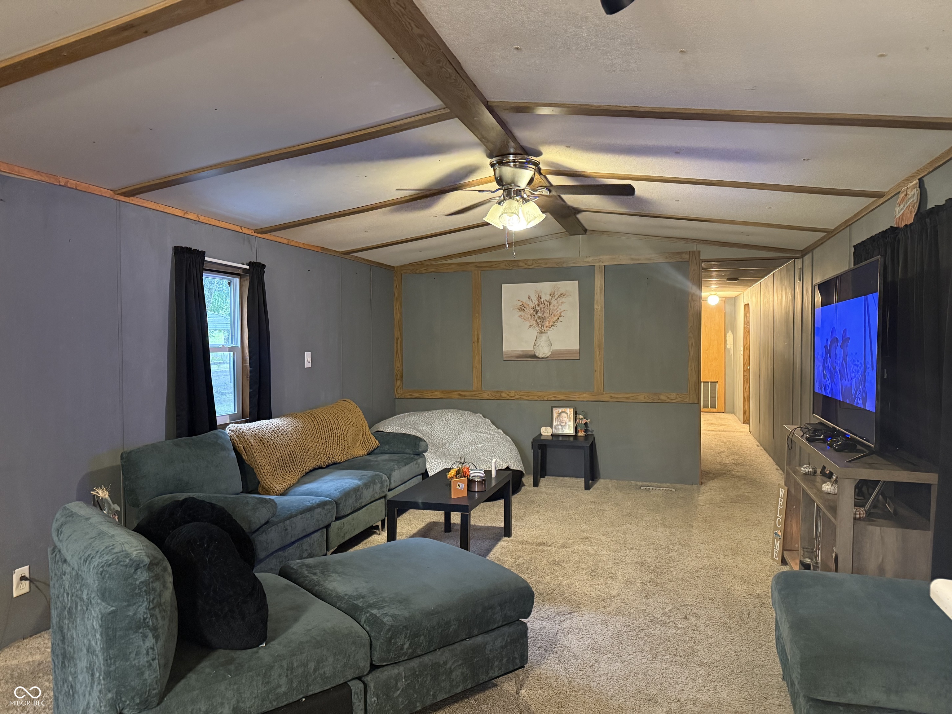 3455 Atkinson Circle, North Vernon, IN, 47265 photo 4 of 9