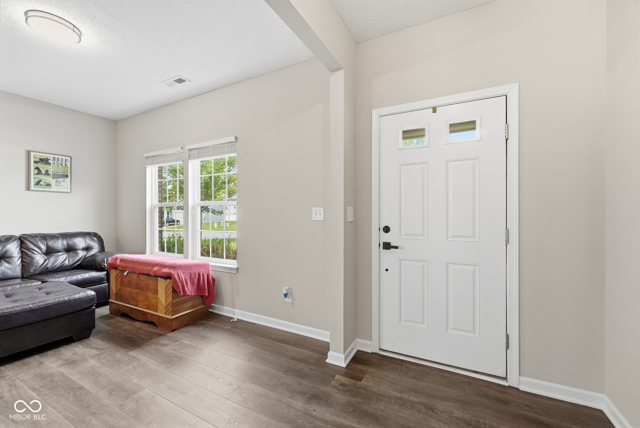 3304 Hurst Street, Whiteland, IN, 46184 photo 4 of 45