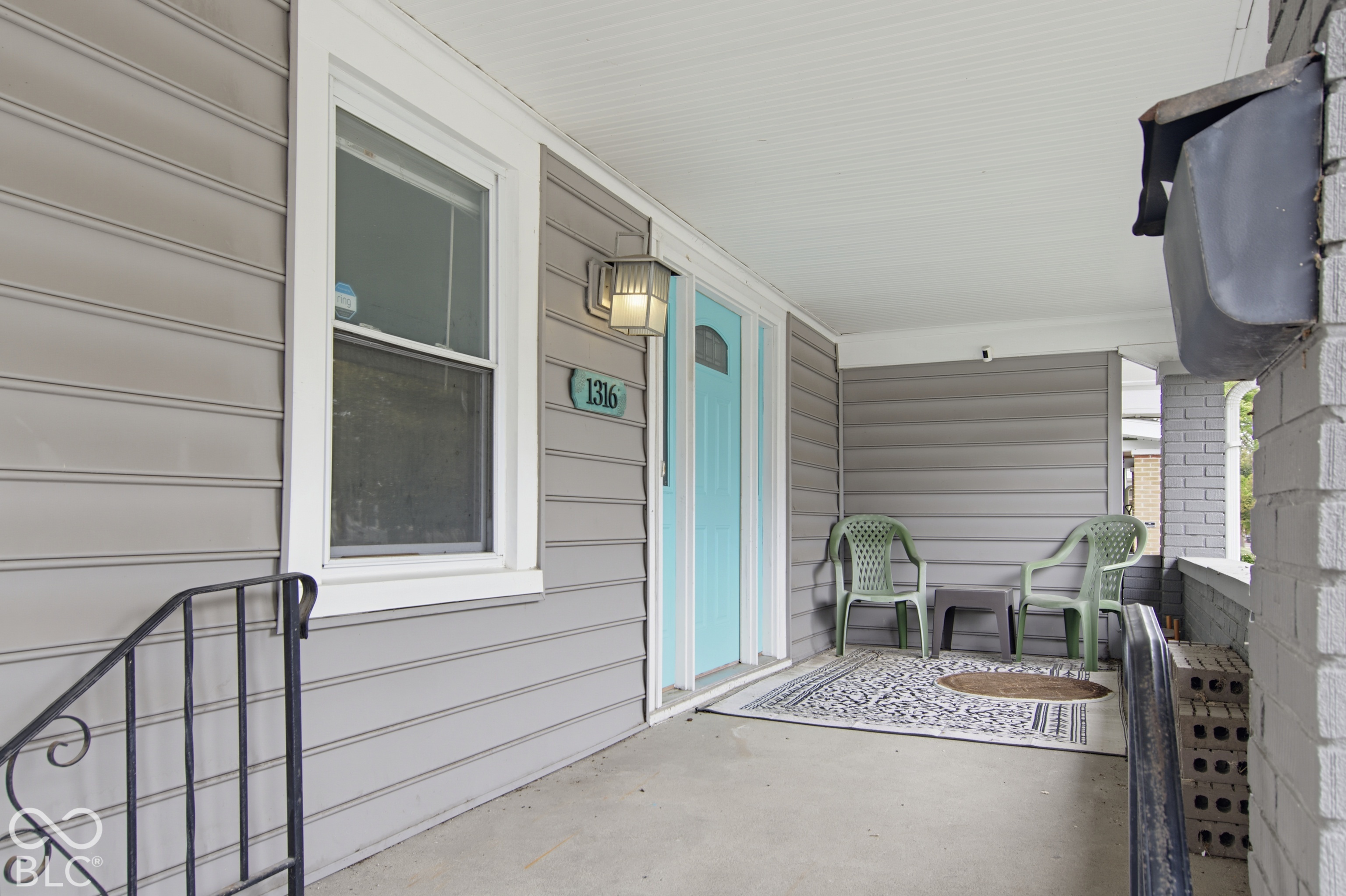 1316 N Linwood Avenue, Indianapolis, IN, 46201 photo 4 of 24