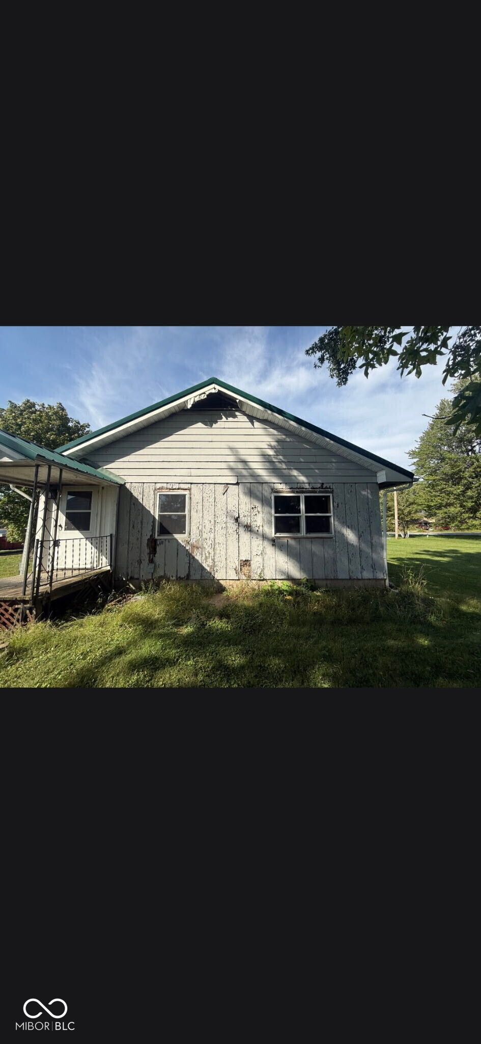4681 E State Road 236, Middletown, IN, 47356 photo 4 of 10