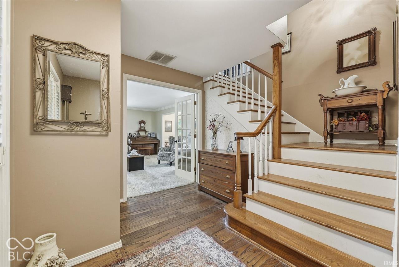 4110 W Heath Drive, Muncie, IN, 47304 photo 4 of 49